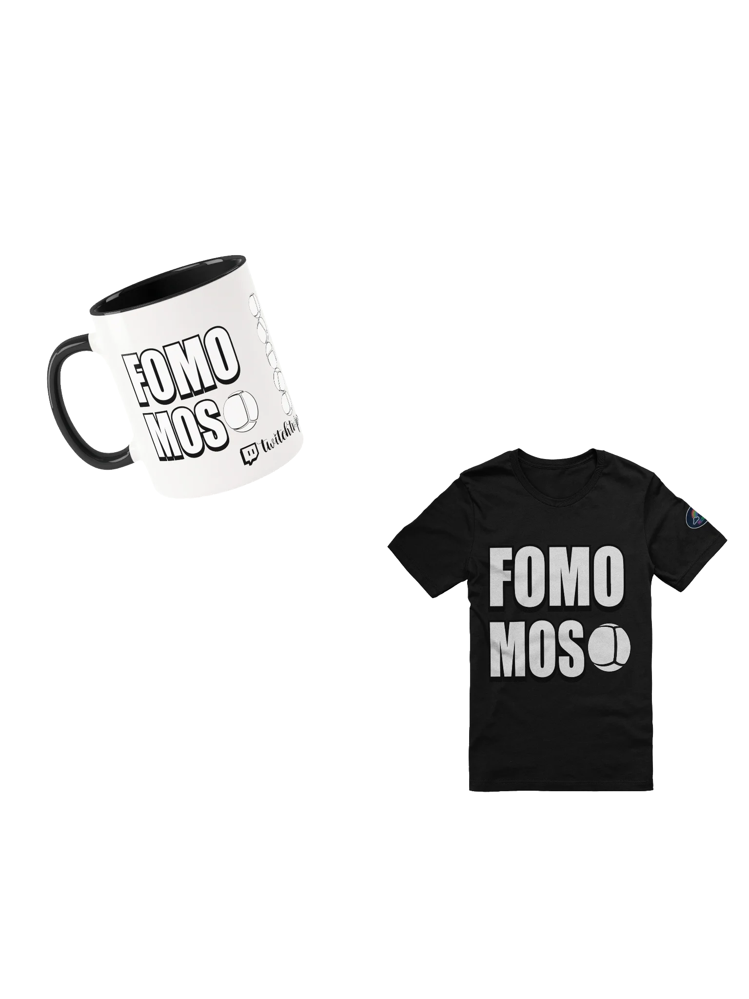 FOMO MOS BUNDLE product image (1)