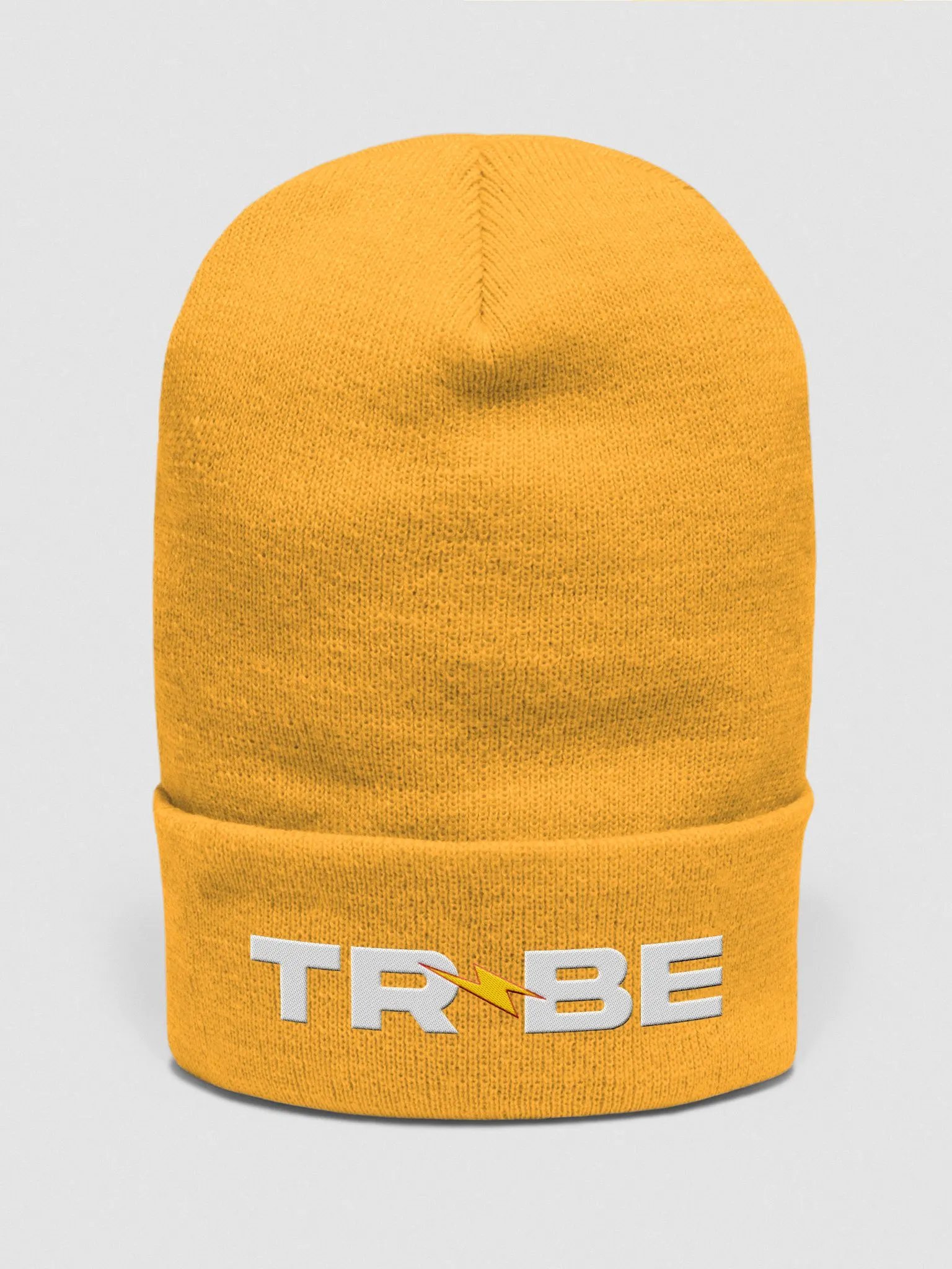 State of Shock Beanie product image (1)