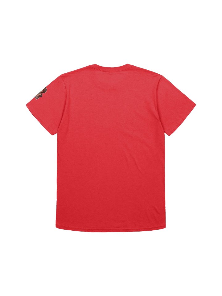 BusyBeth Trekkie Tee product image (2)