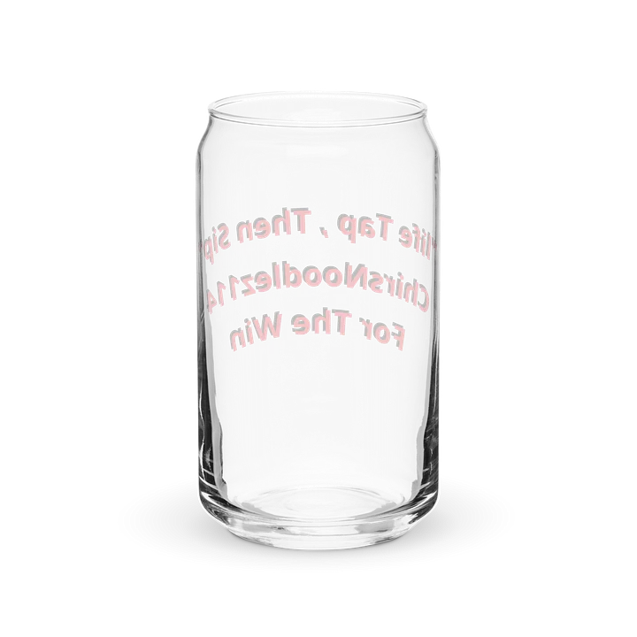 pop glass product image (6)