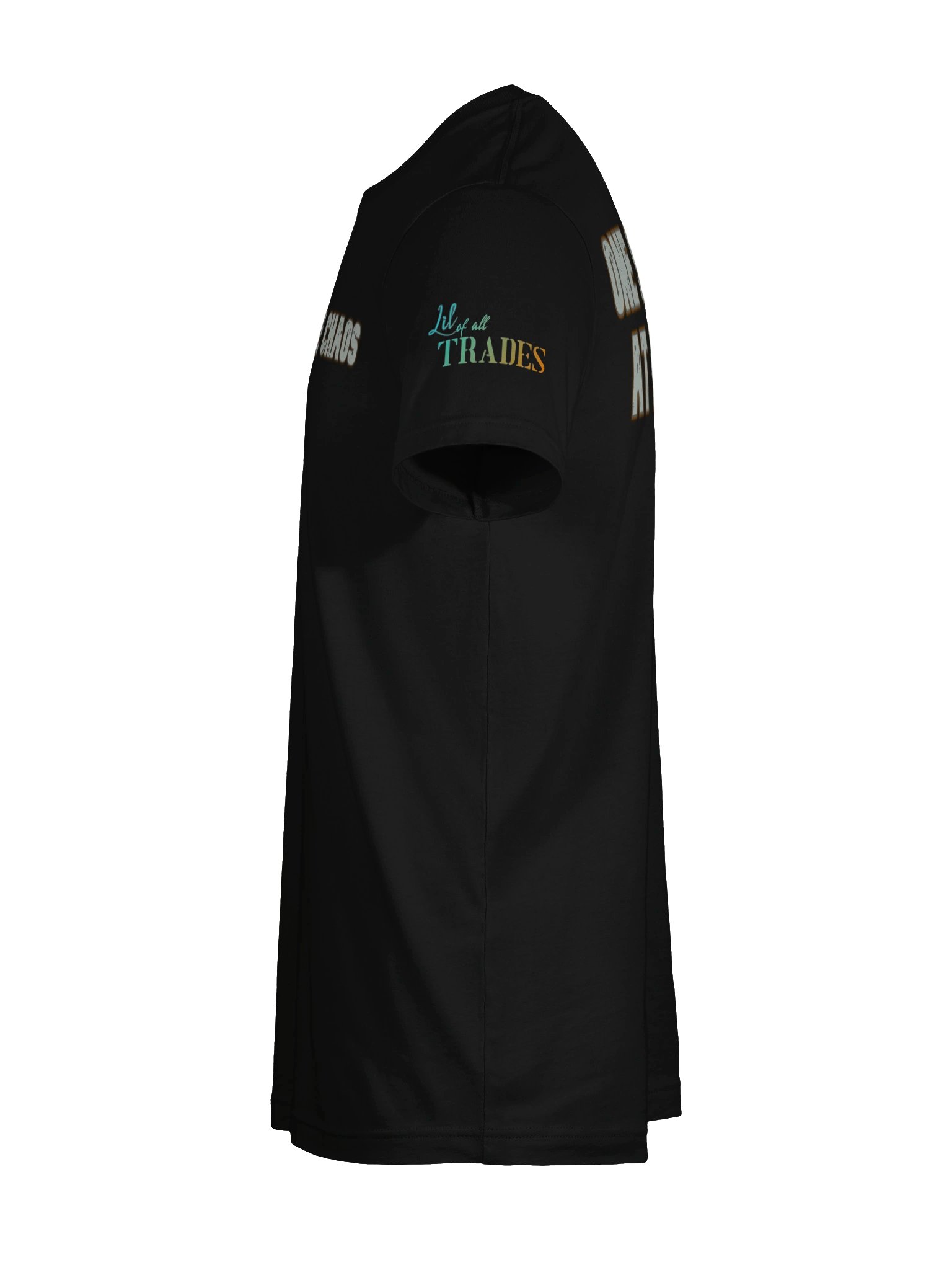 CITC Shirt product image (9)