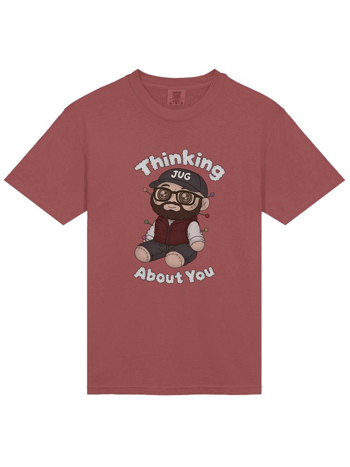 Thinking About You product image (1)