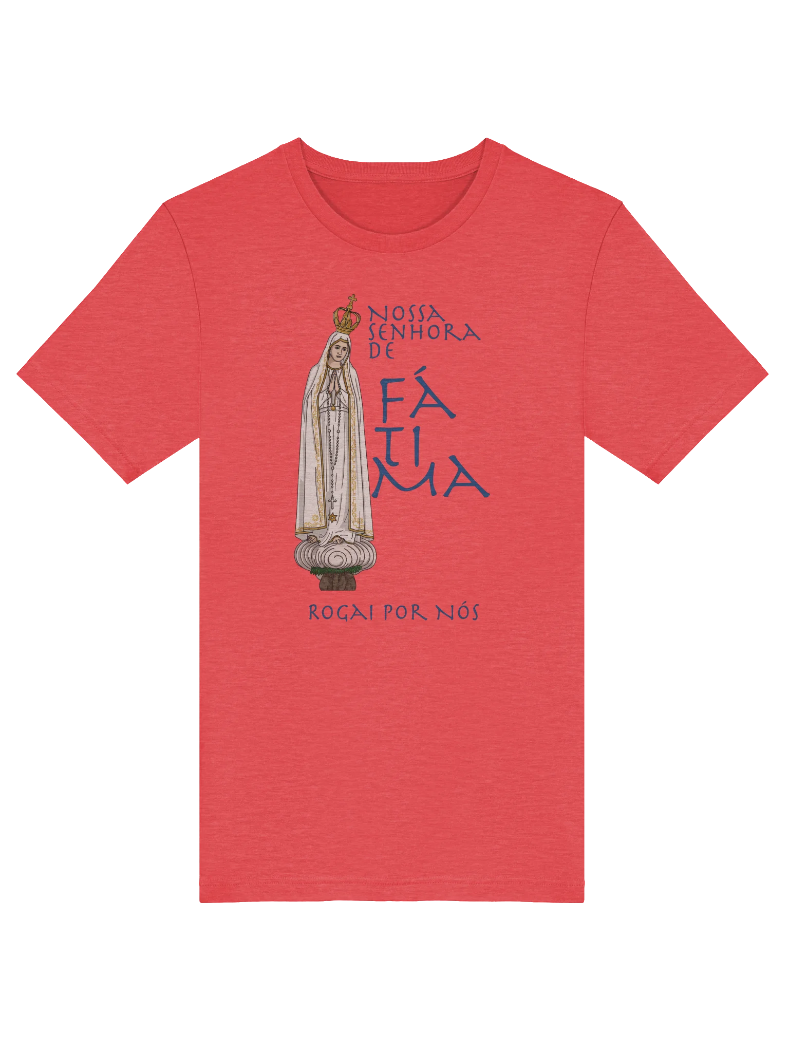 Nossa Senhora de Fátima product image (77)