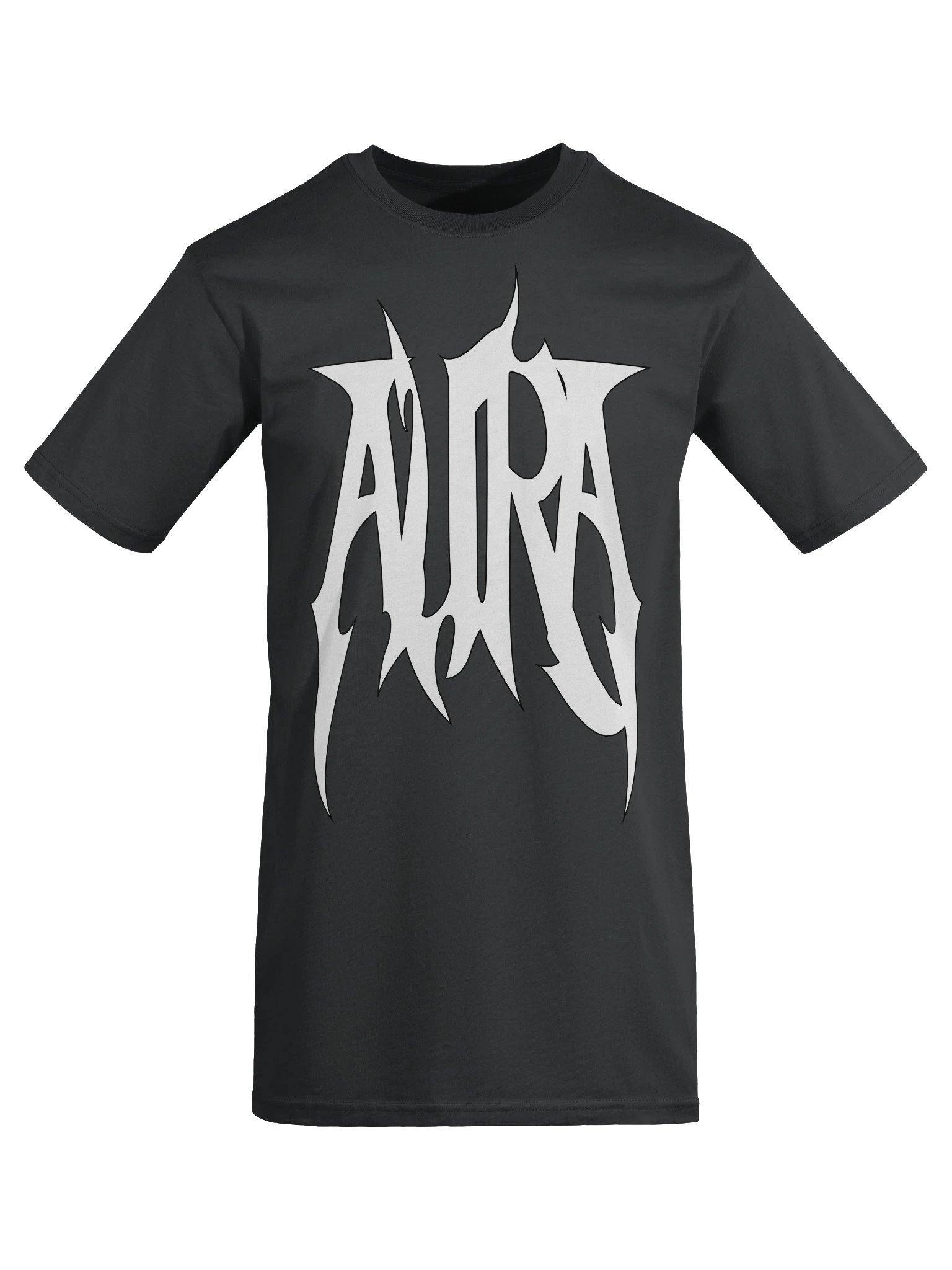 AURA Design Shirt product image (7)