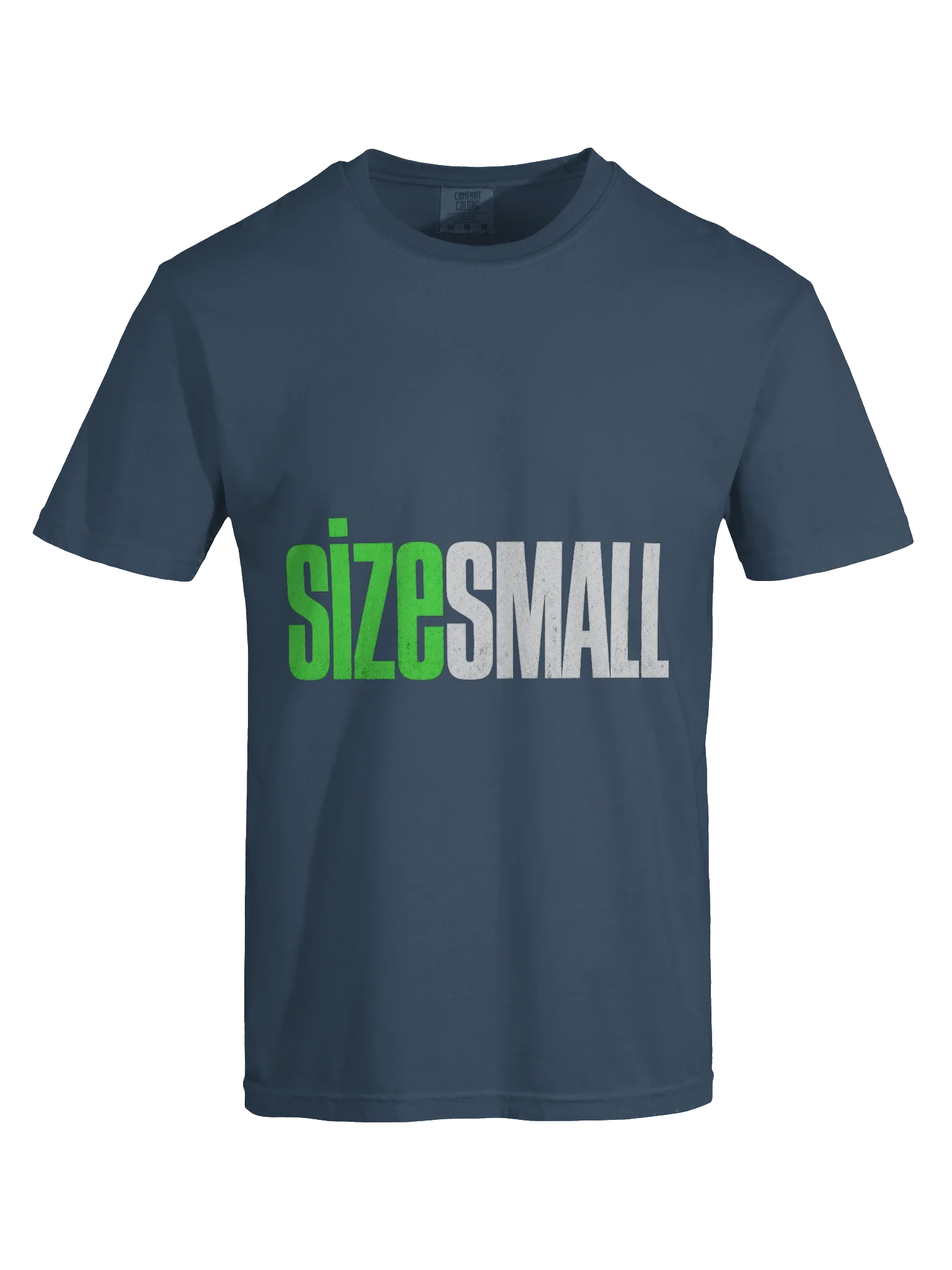sizeSMALL Tee — view 21