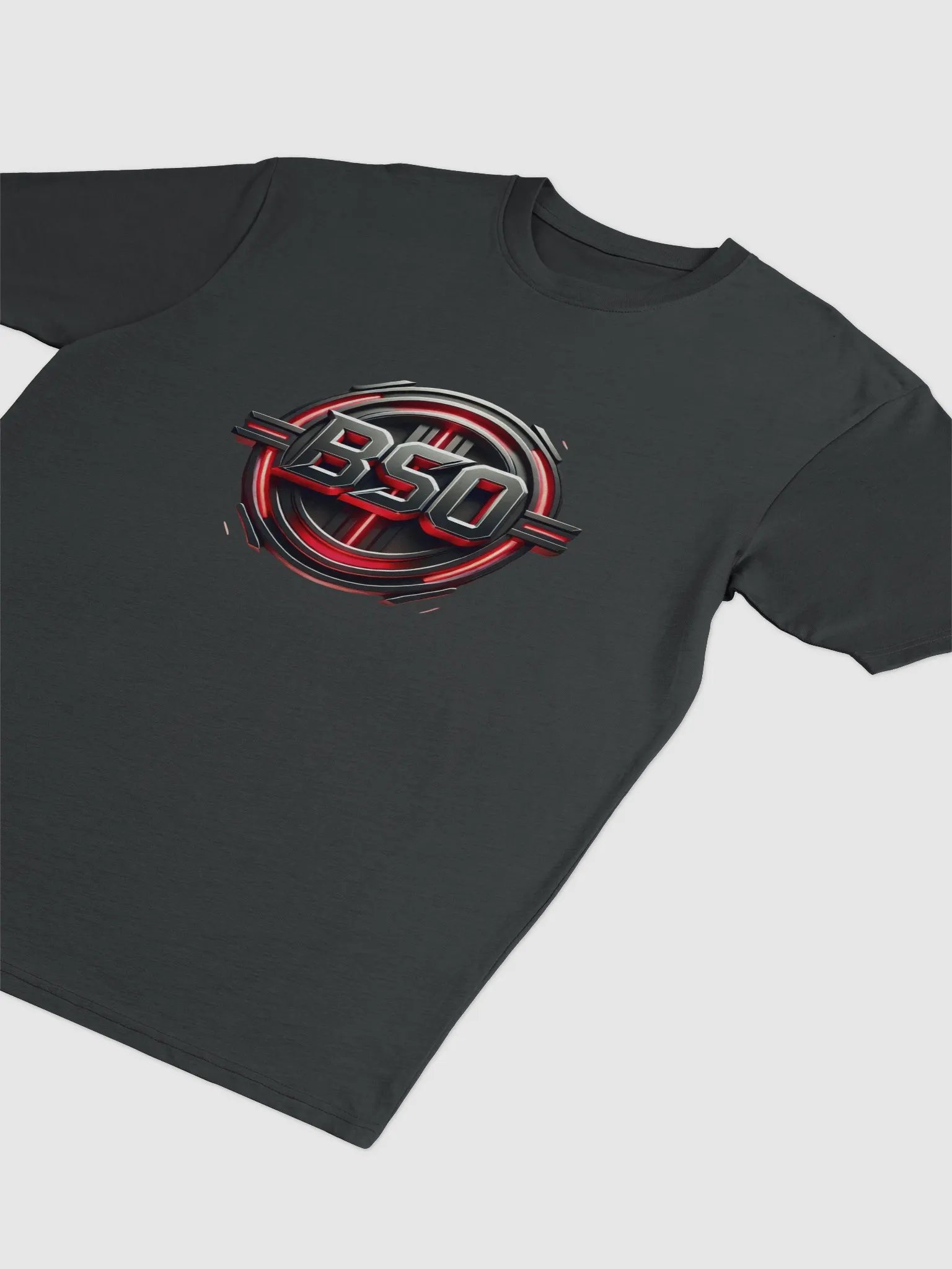 BSO Tee product image (3)