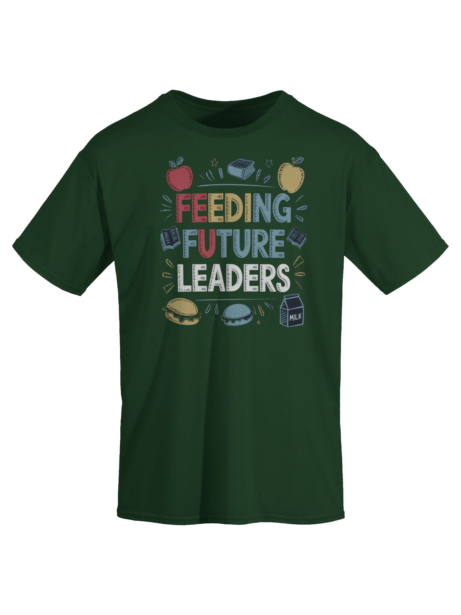 Feeding future leader product image (3)