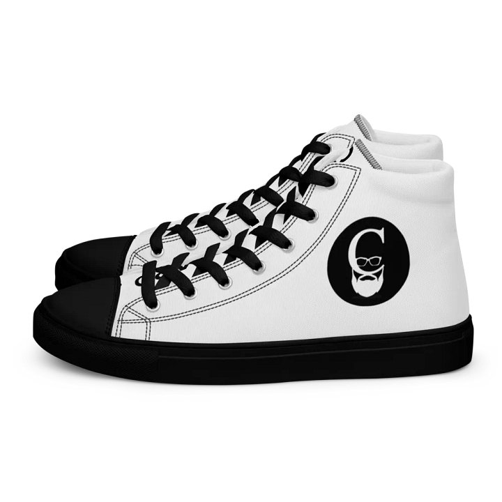 Women's CTB Kicks product image (1)