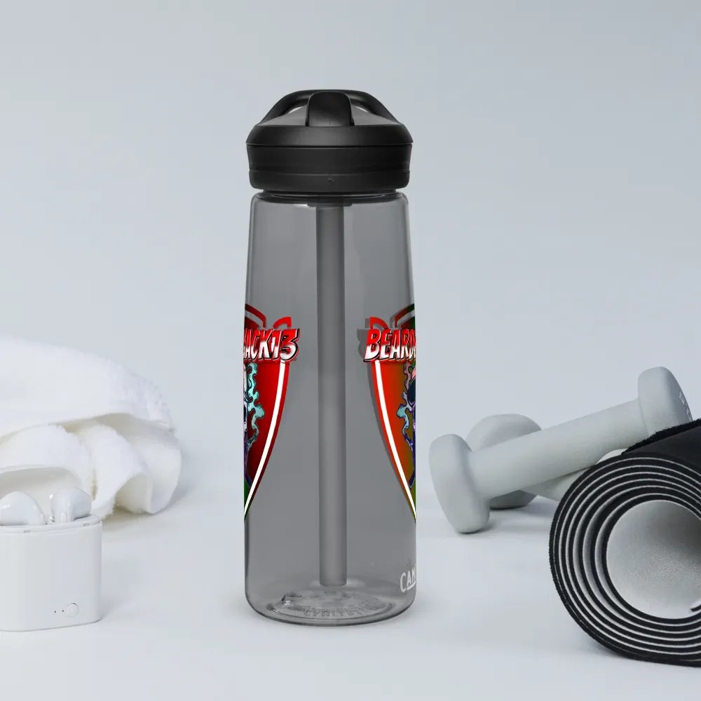 CamelBak product image (11)