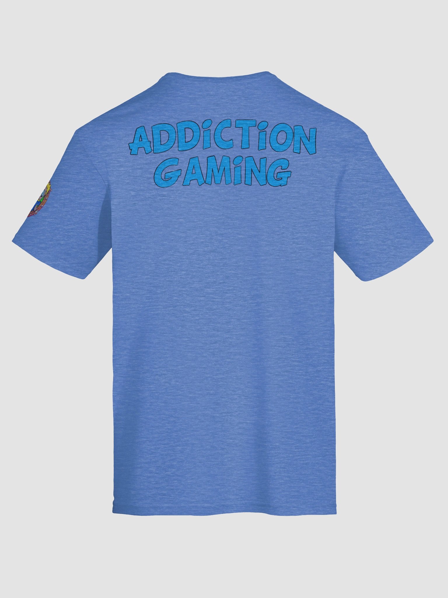 GasLIGHTING 101 product image (129)