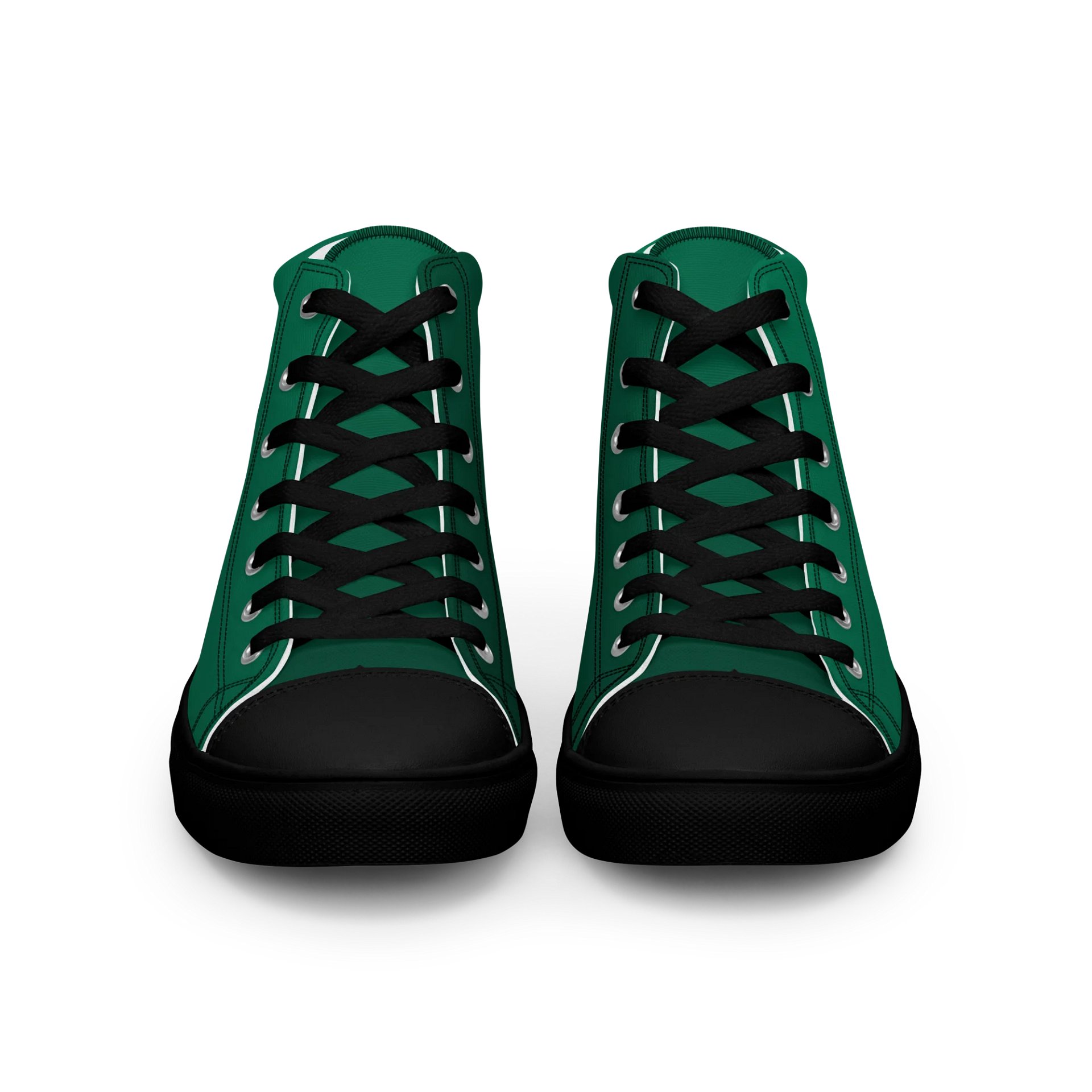 Verdant Footwear Elegance product image (3)