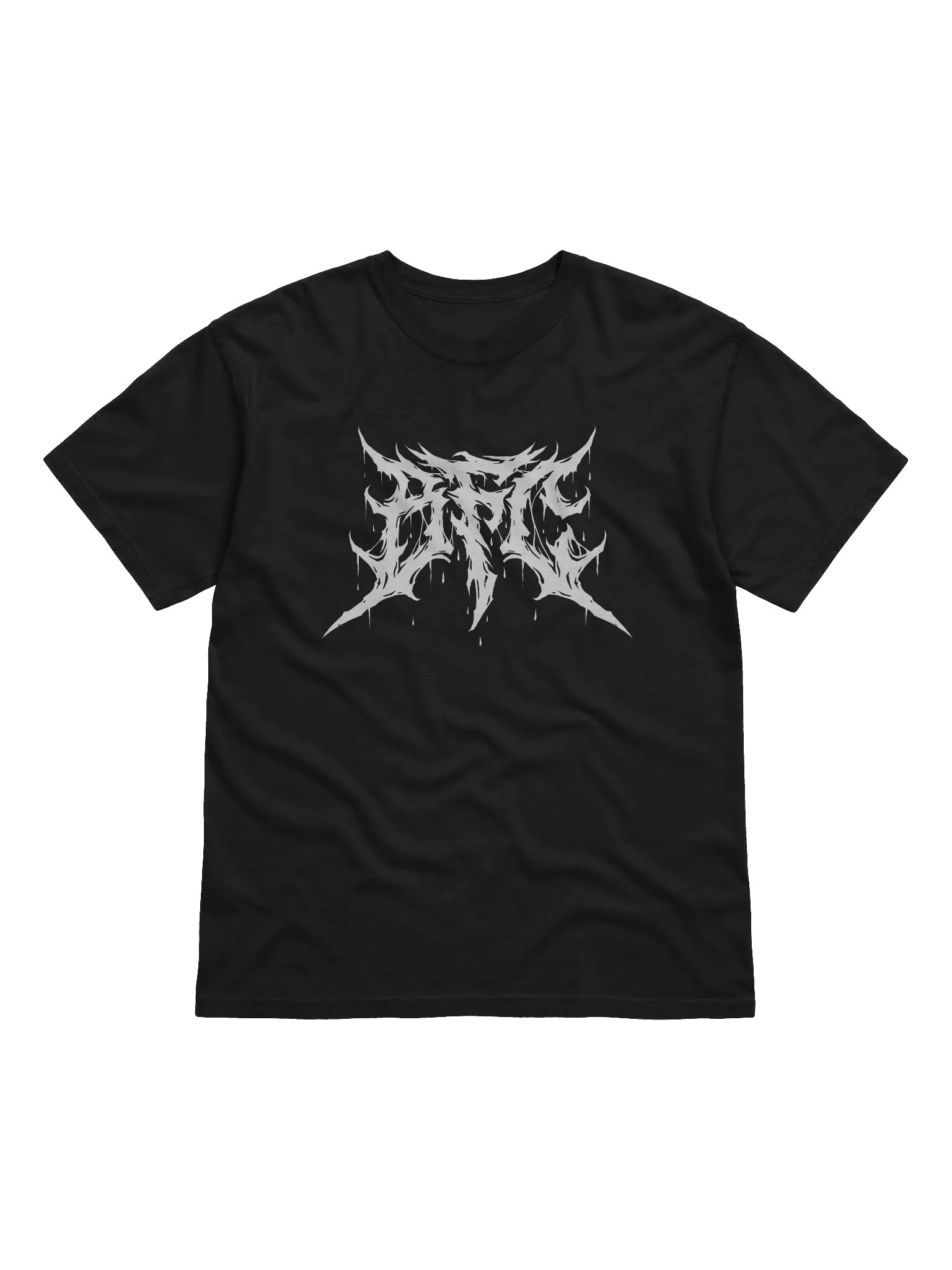 BFC TEE product image (1)