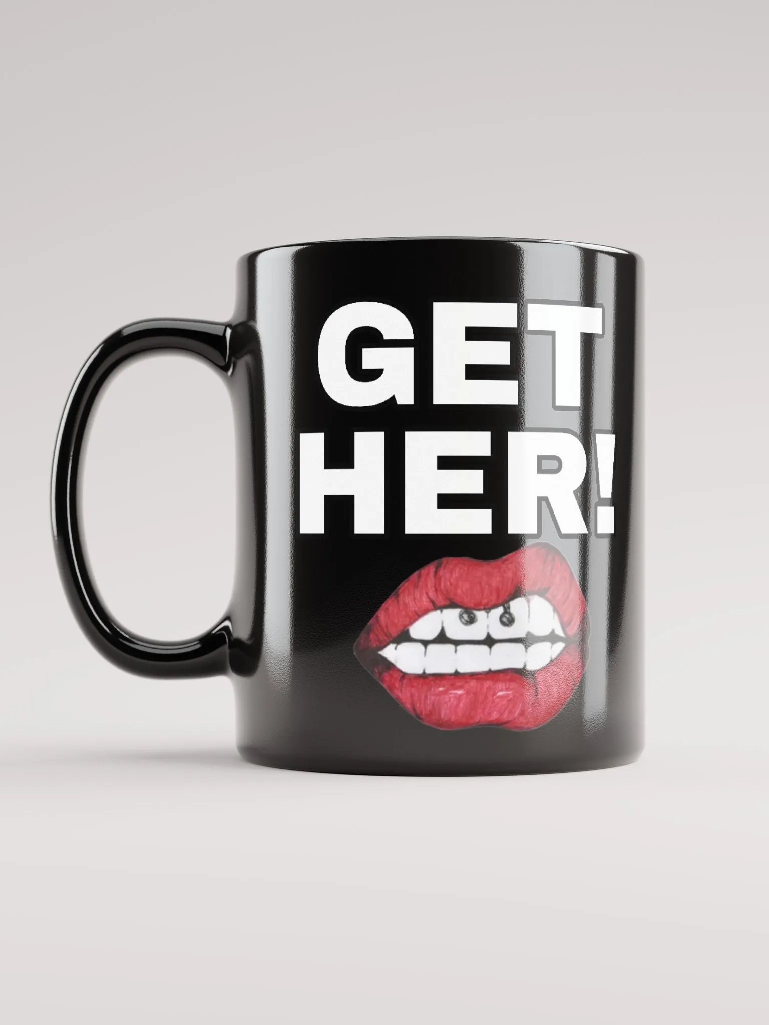 GET HER COFFEE product image (12)