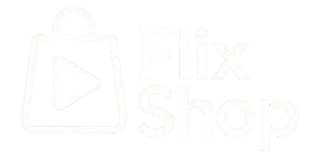 FlixShop