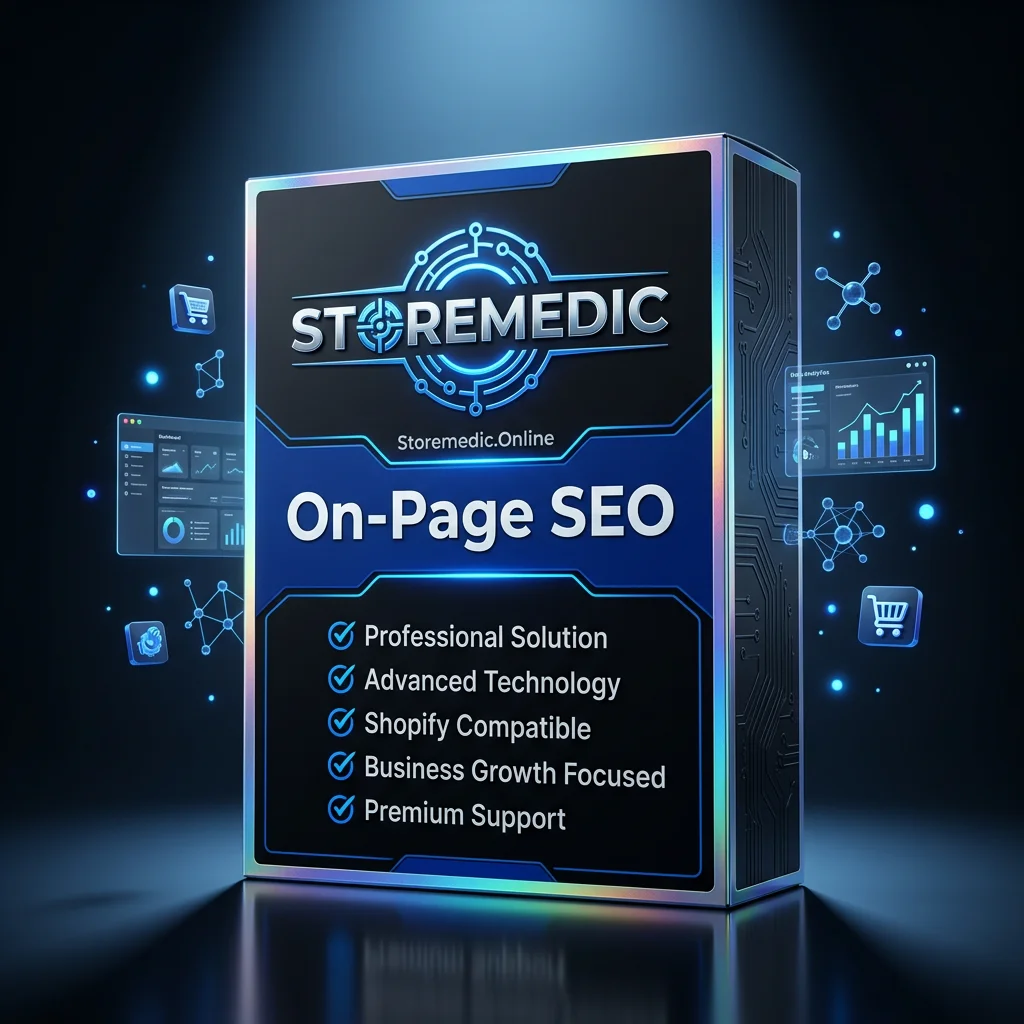 On-Page SEO product image (1)
