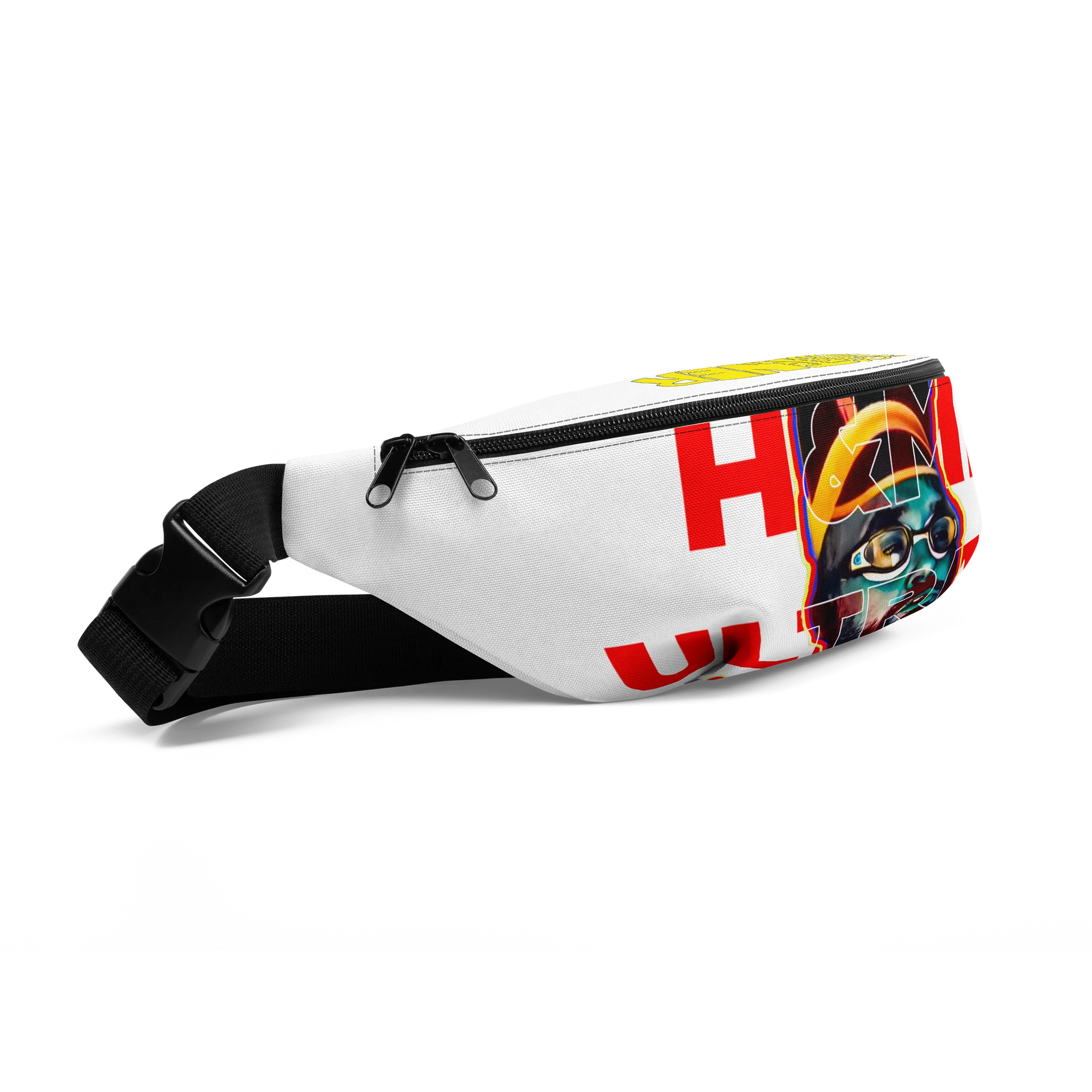 FANNY PACK product image (2)