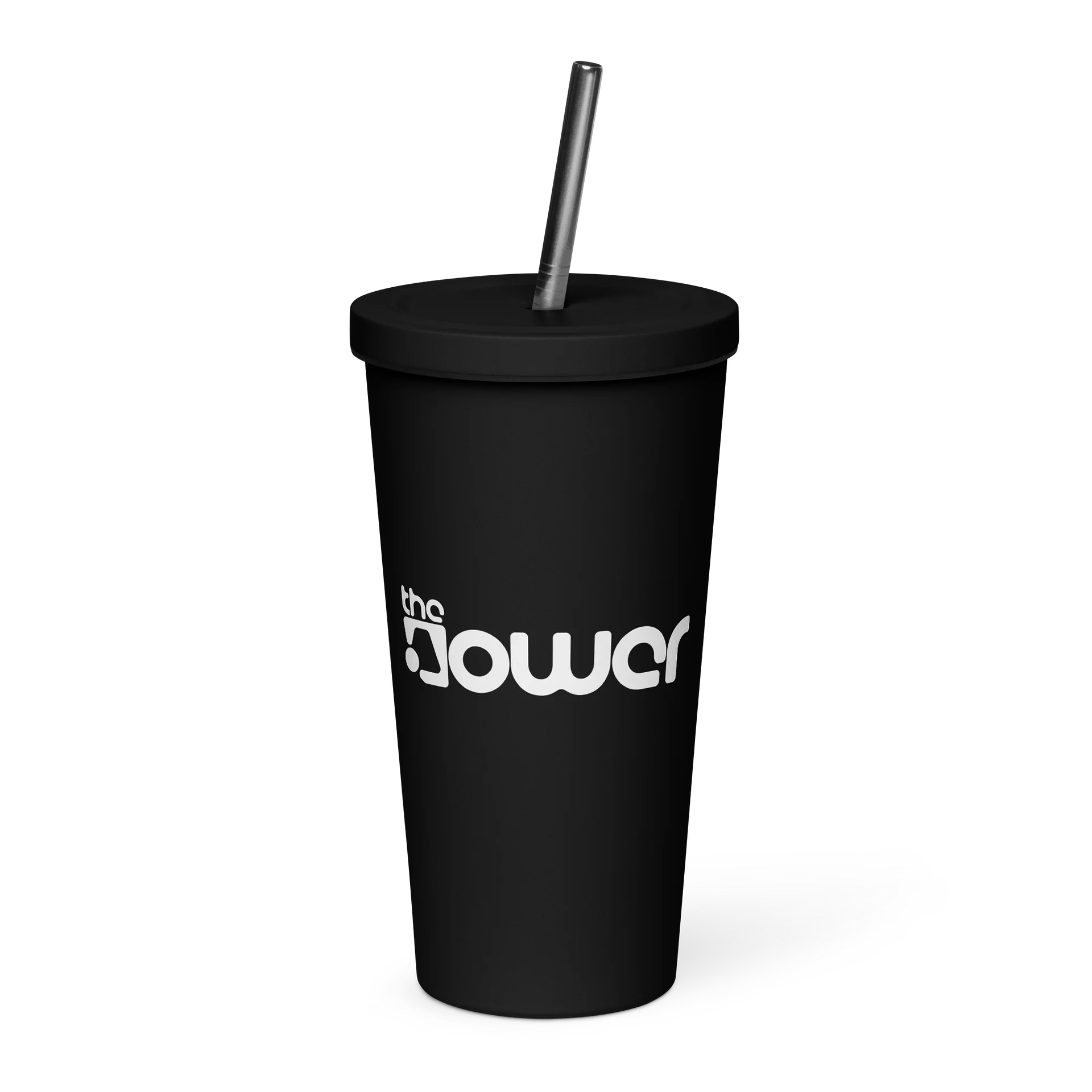The Tower Tumbler product image (1)