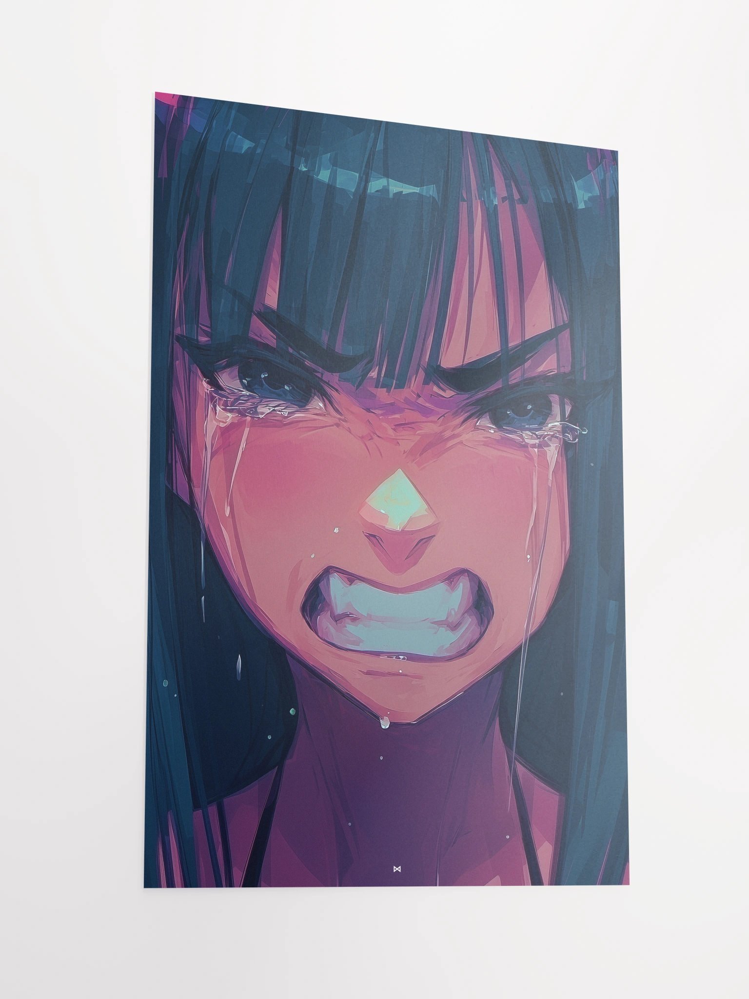 Angry product image (4)