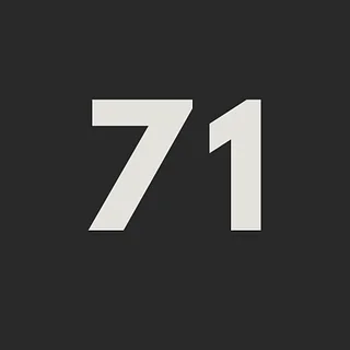 Shop 71