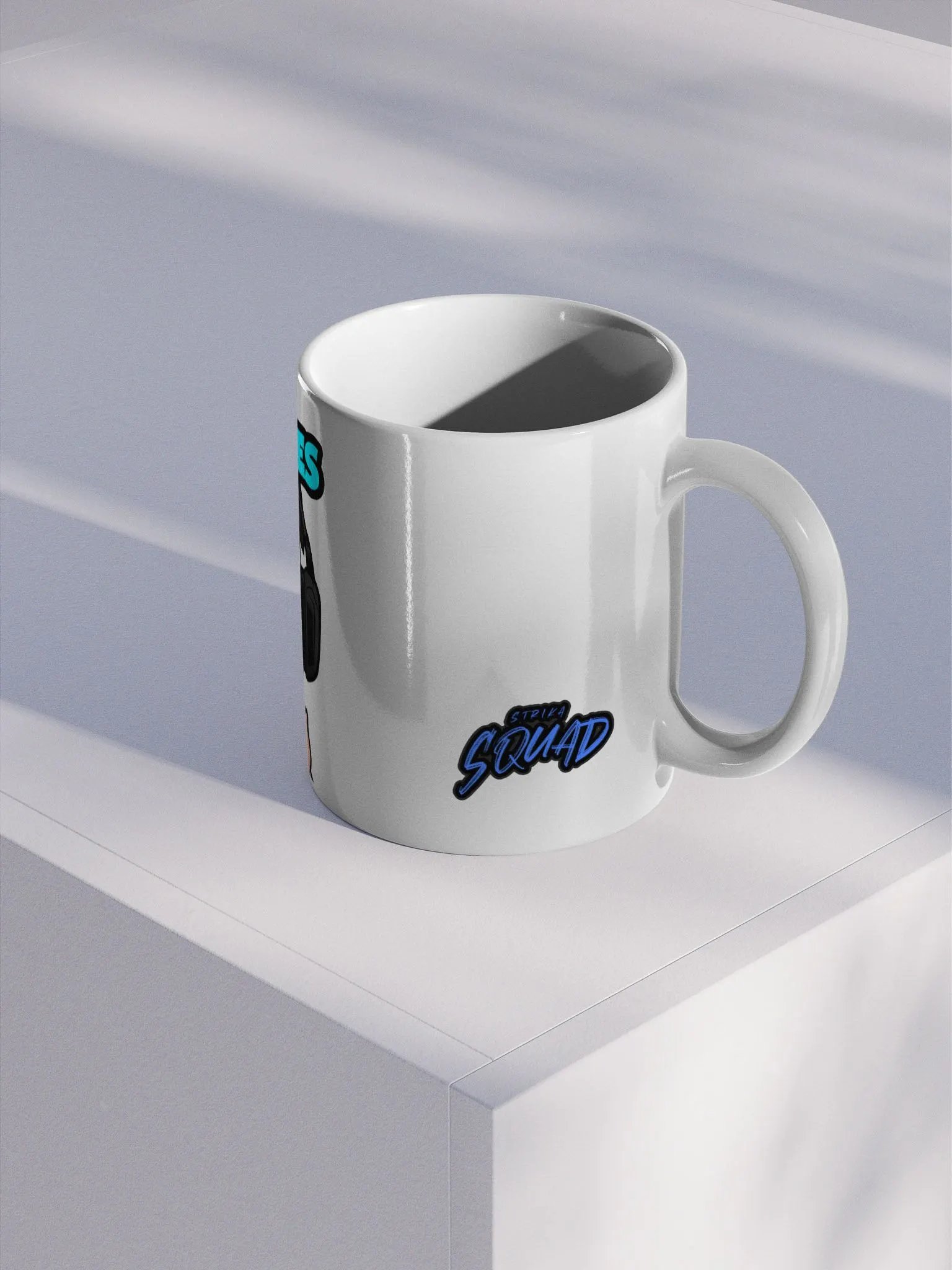 Morning vibes product image (2)