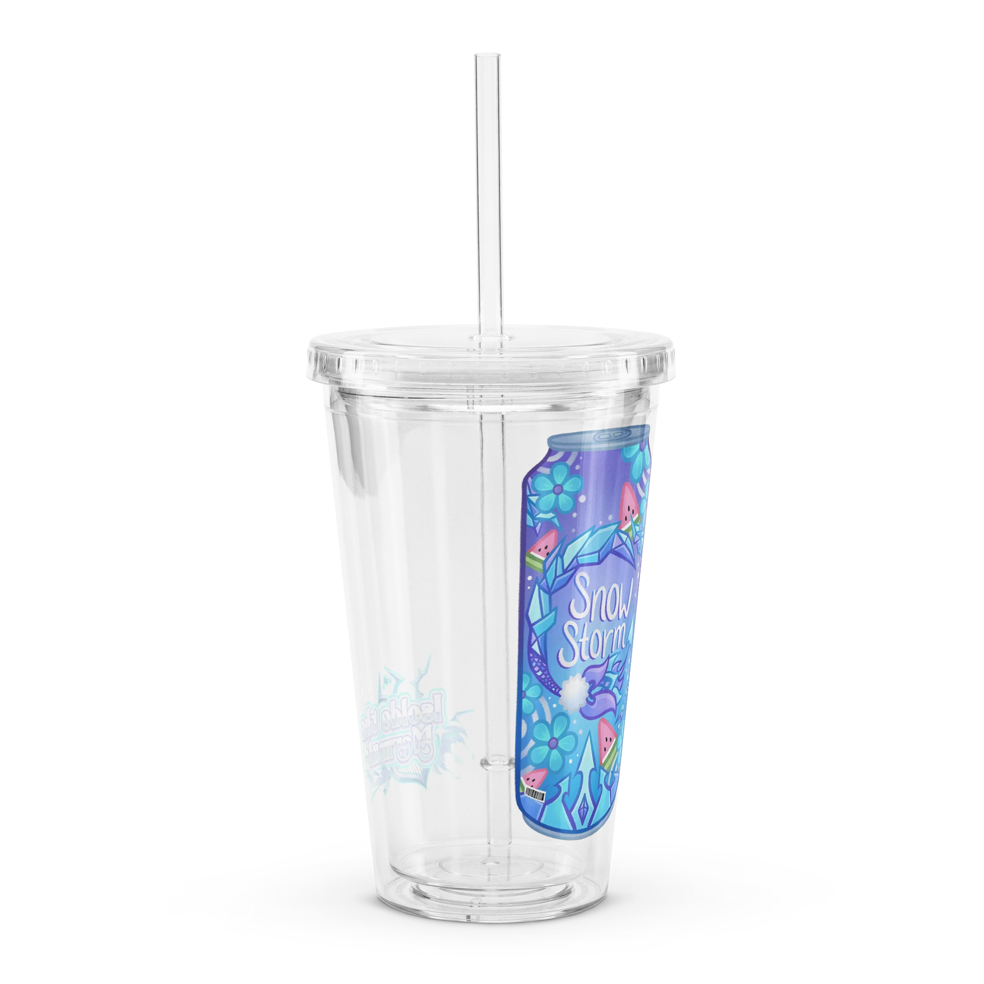 Soda Pop - Tumbler product image (3)