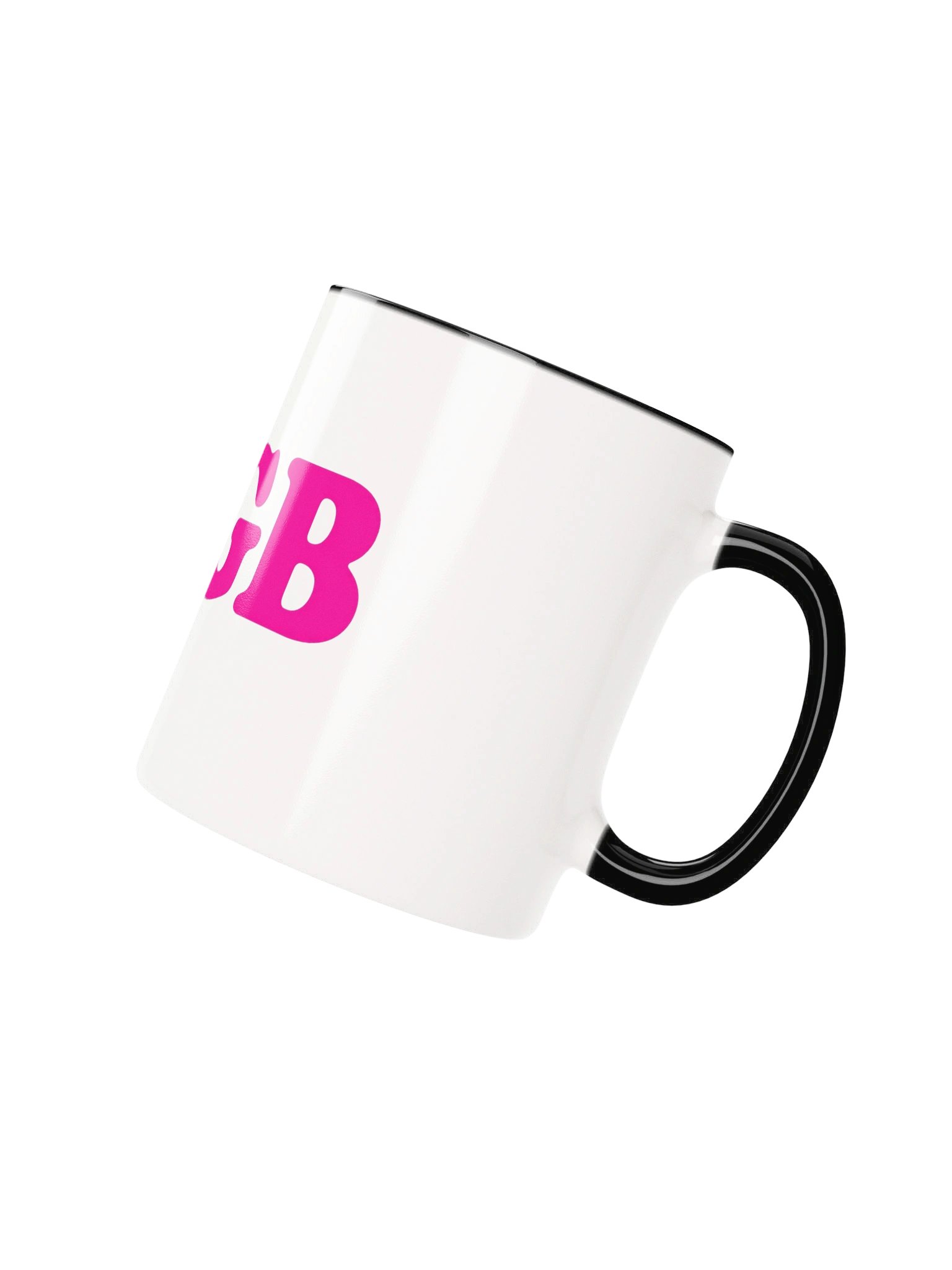 DGB Coffee mug product image (33)