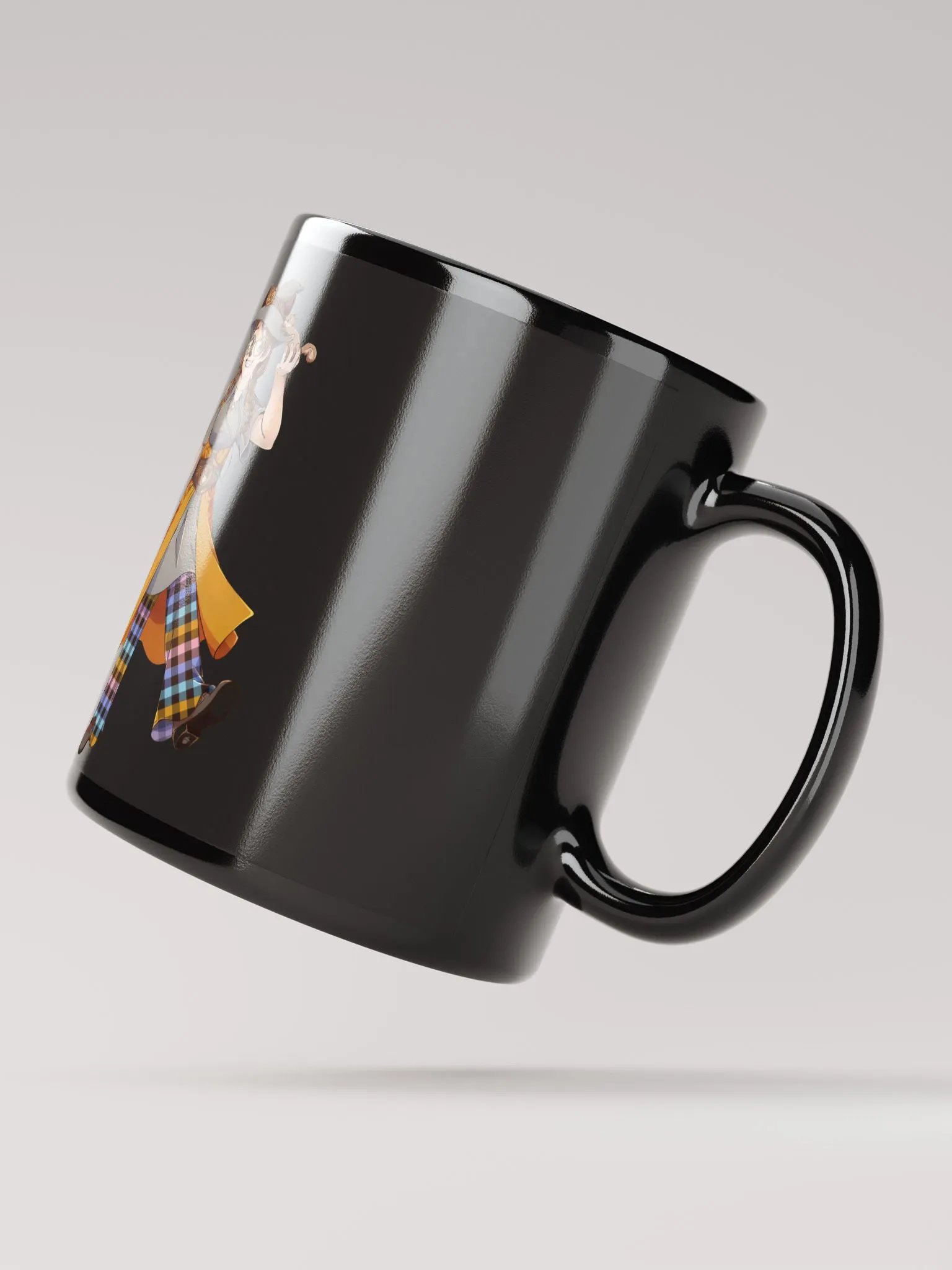 Trolls on a mug product image (4)