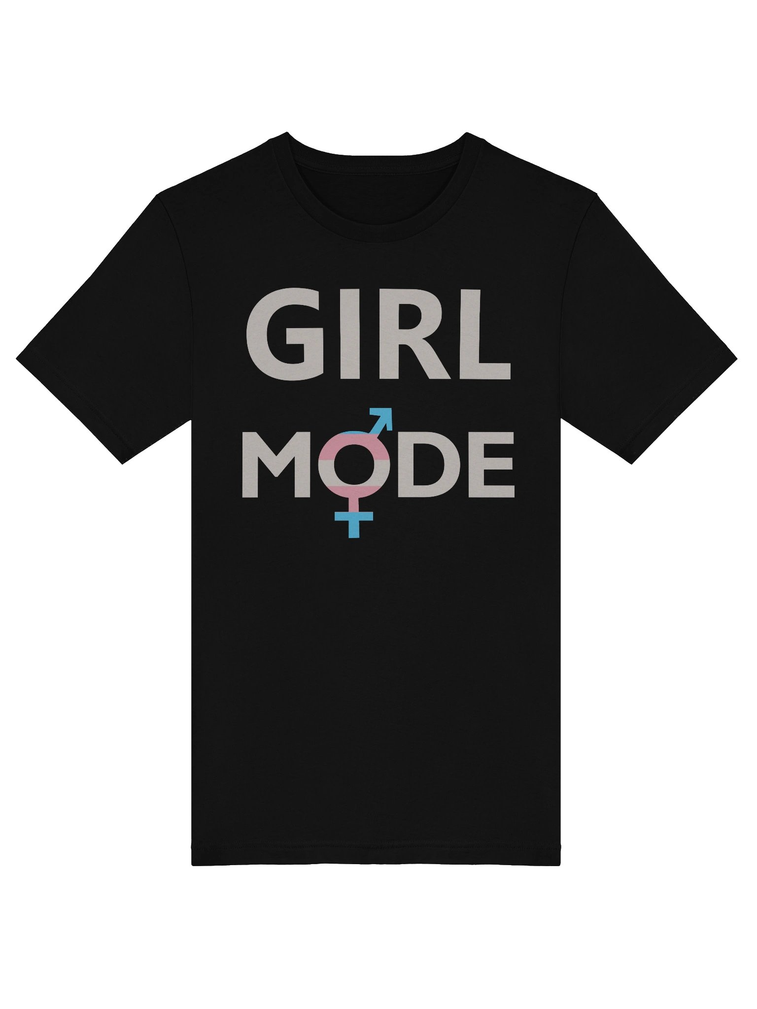 Girl Mode product image (43)