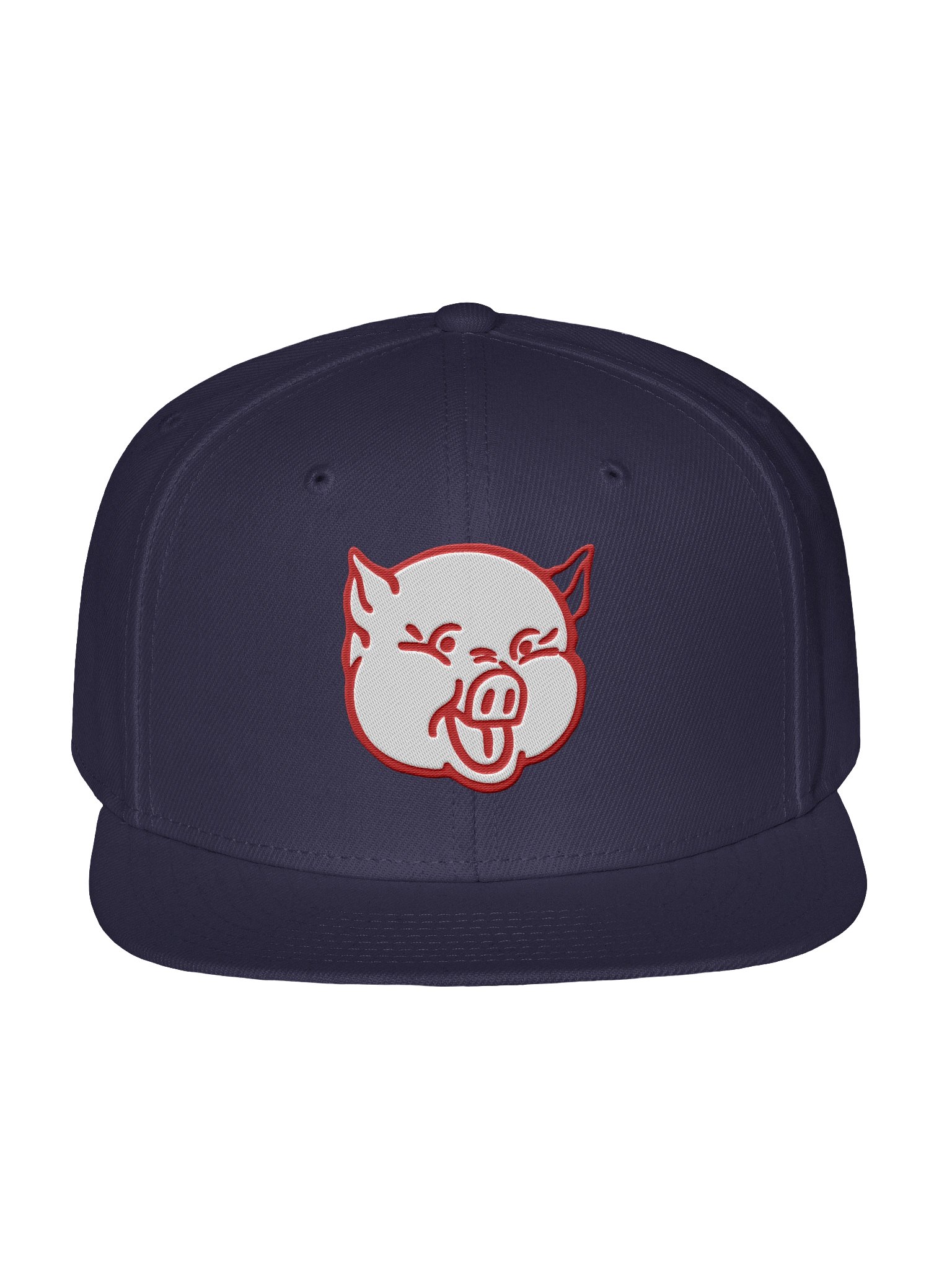 Way Down South Cap product image (1)