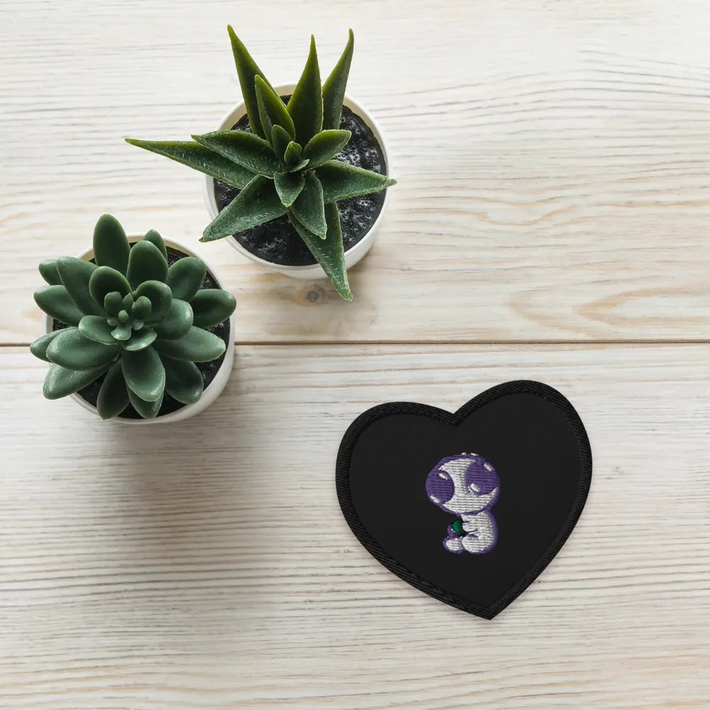 ilovegoob product image (4)
