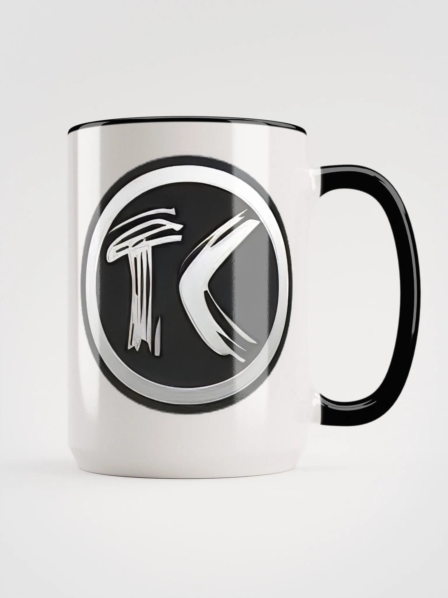 TCMug product image (4)