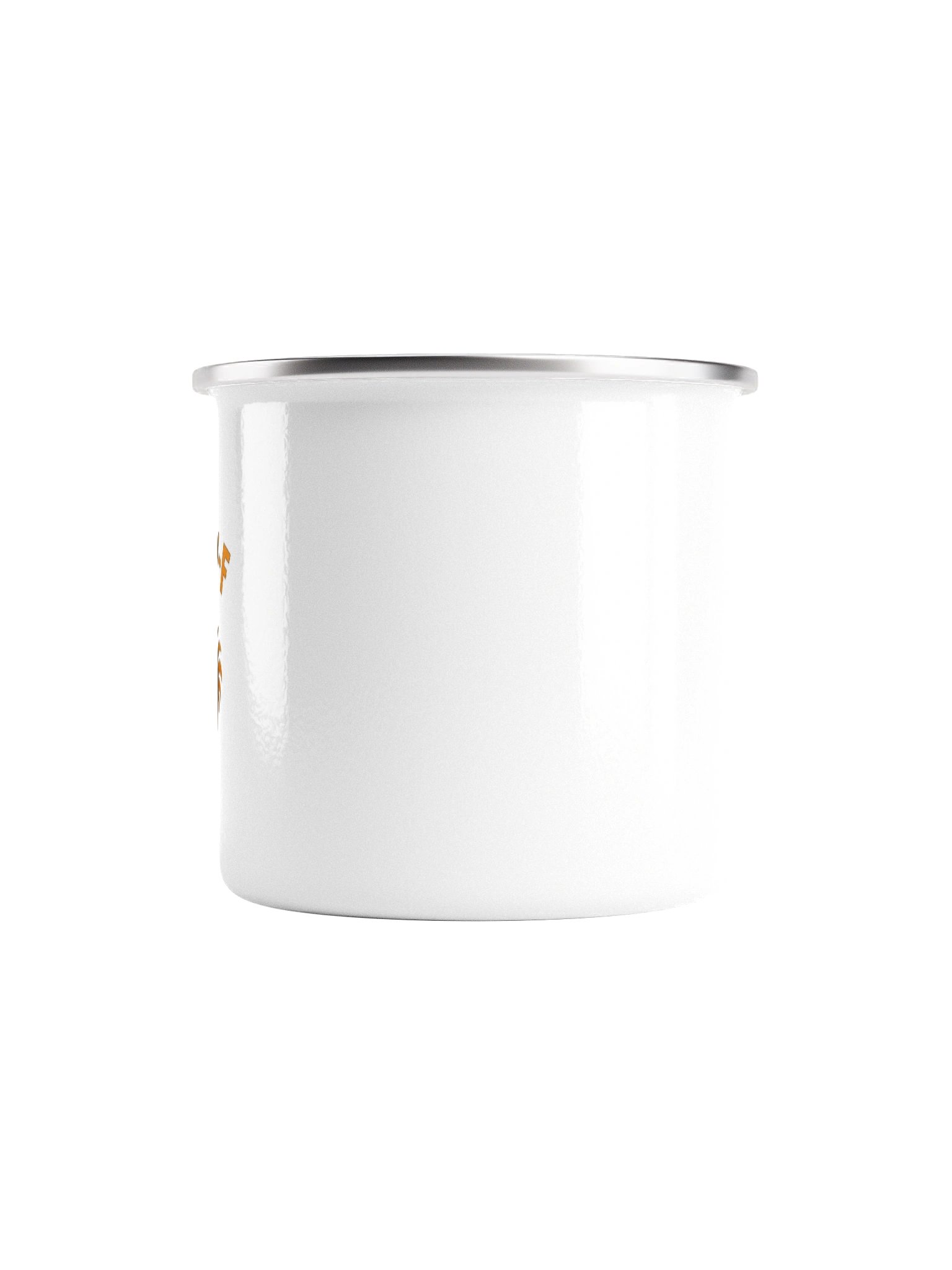 humor product image (2)