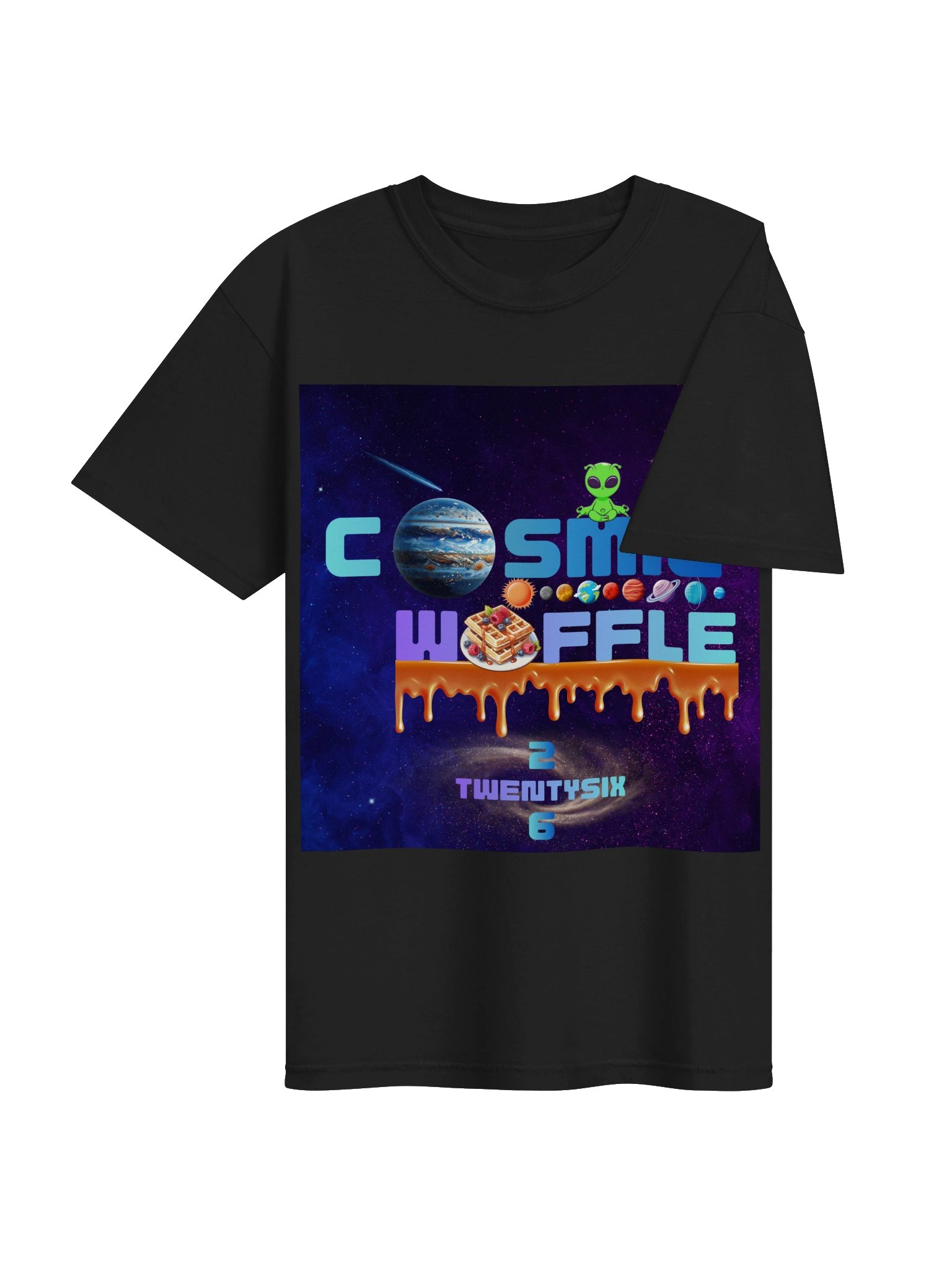 Cosmicwaffle 26 product image (48)
