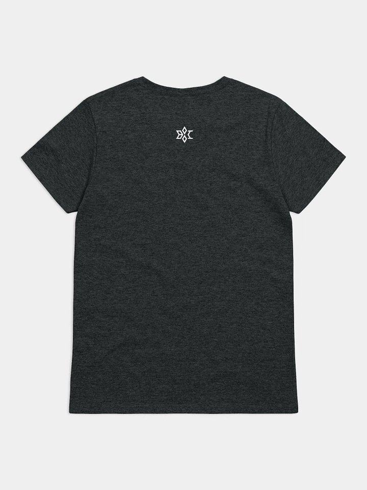 Unbearlievable Tee product image (2)
