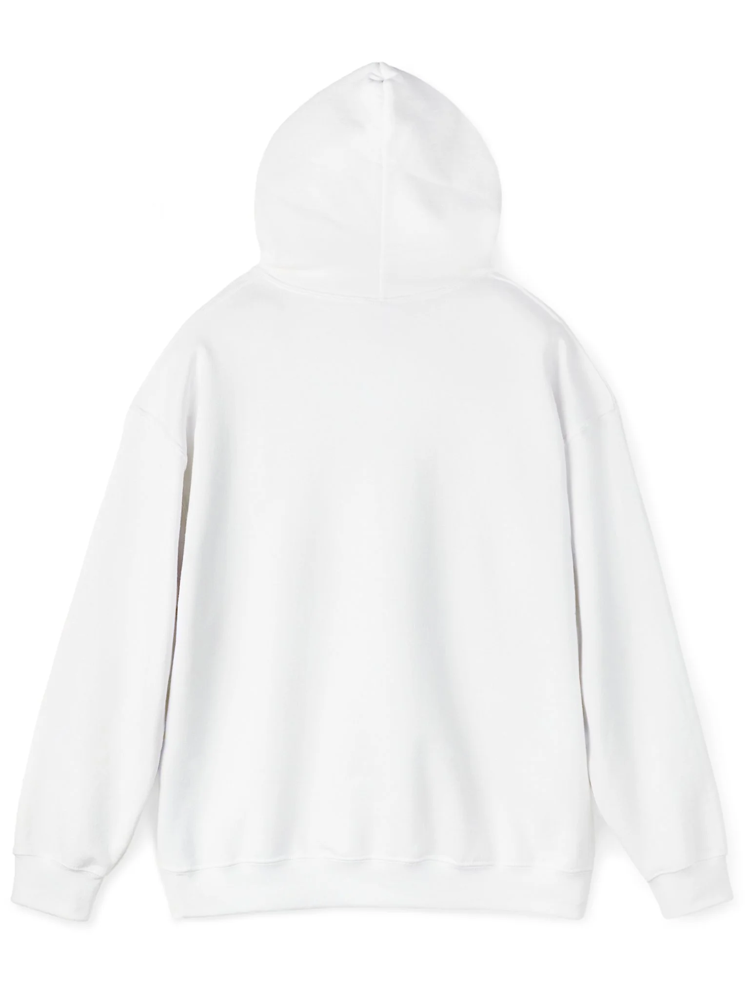 LXA PrayStation Classic Hoodie | Love X Aloha - Faith Collection | Premium Christian Apparel product image (12)