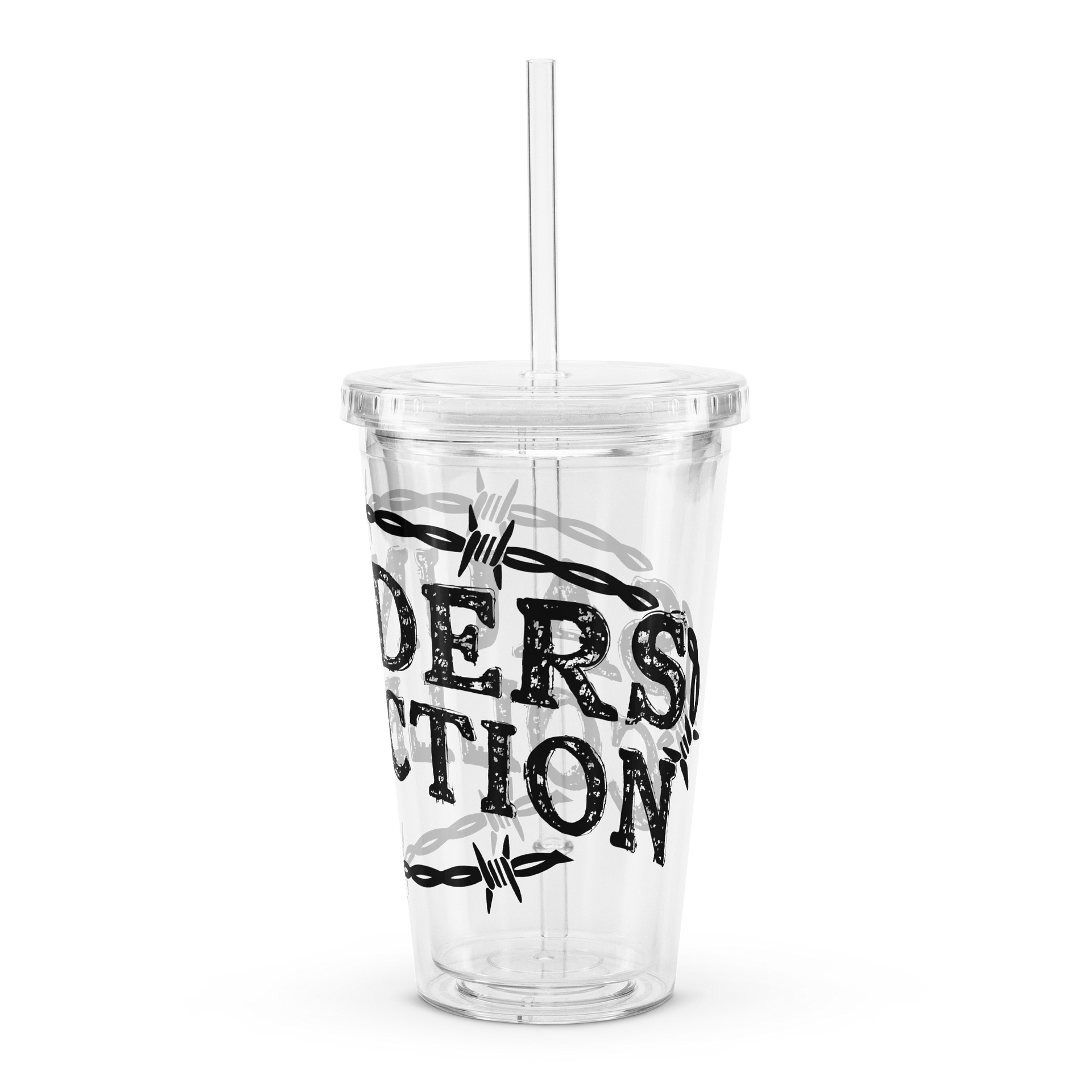 SC CUP product image (4)