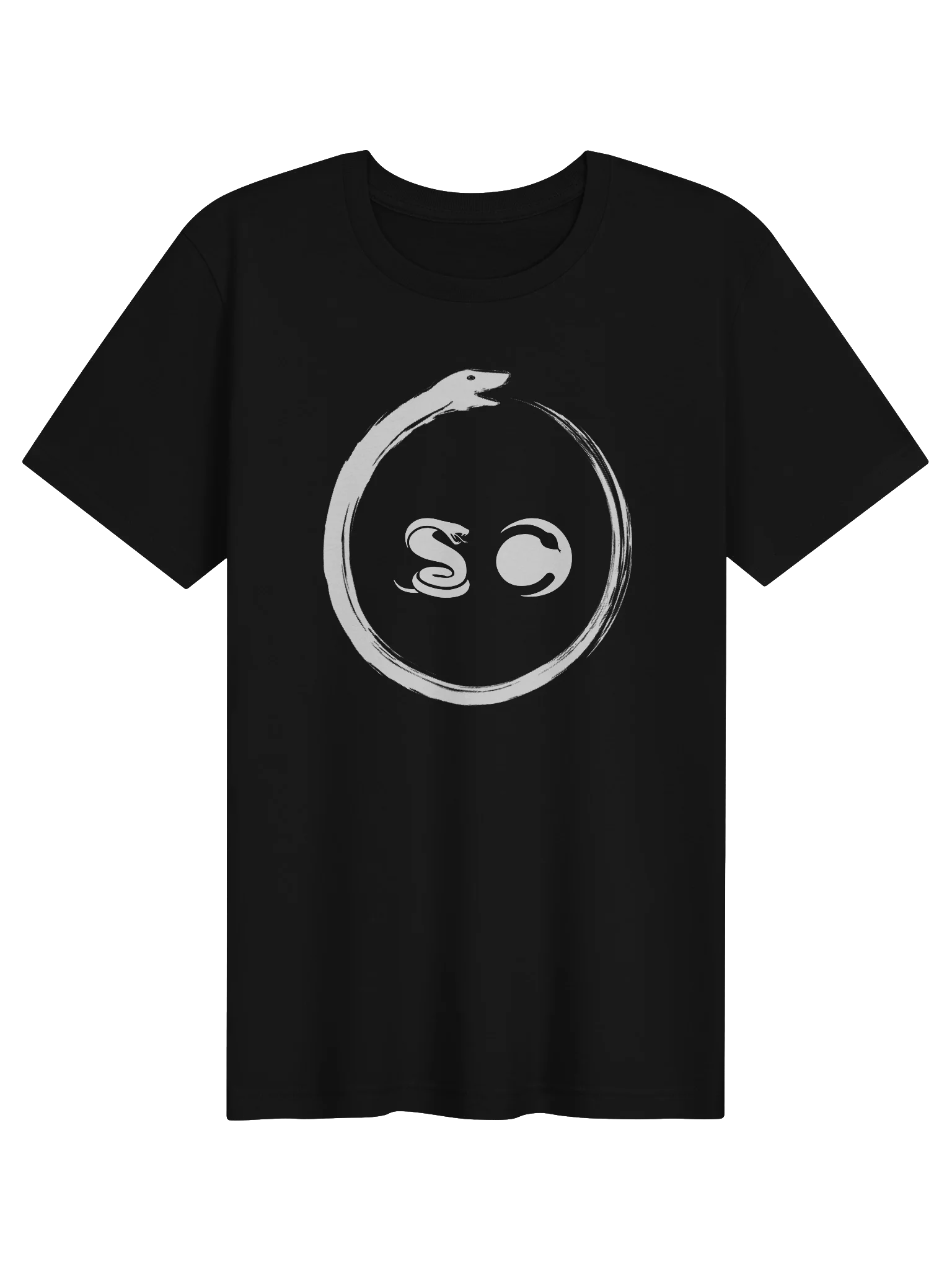 Synner's Cyrcle T-Shirt