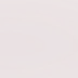 Audio thumbnail background