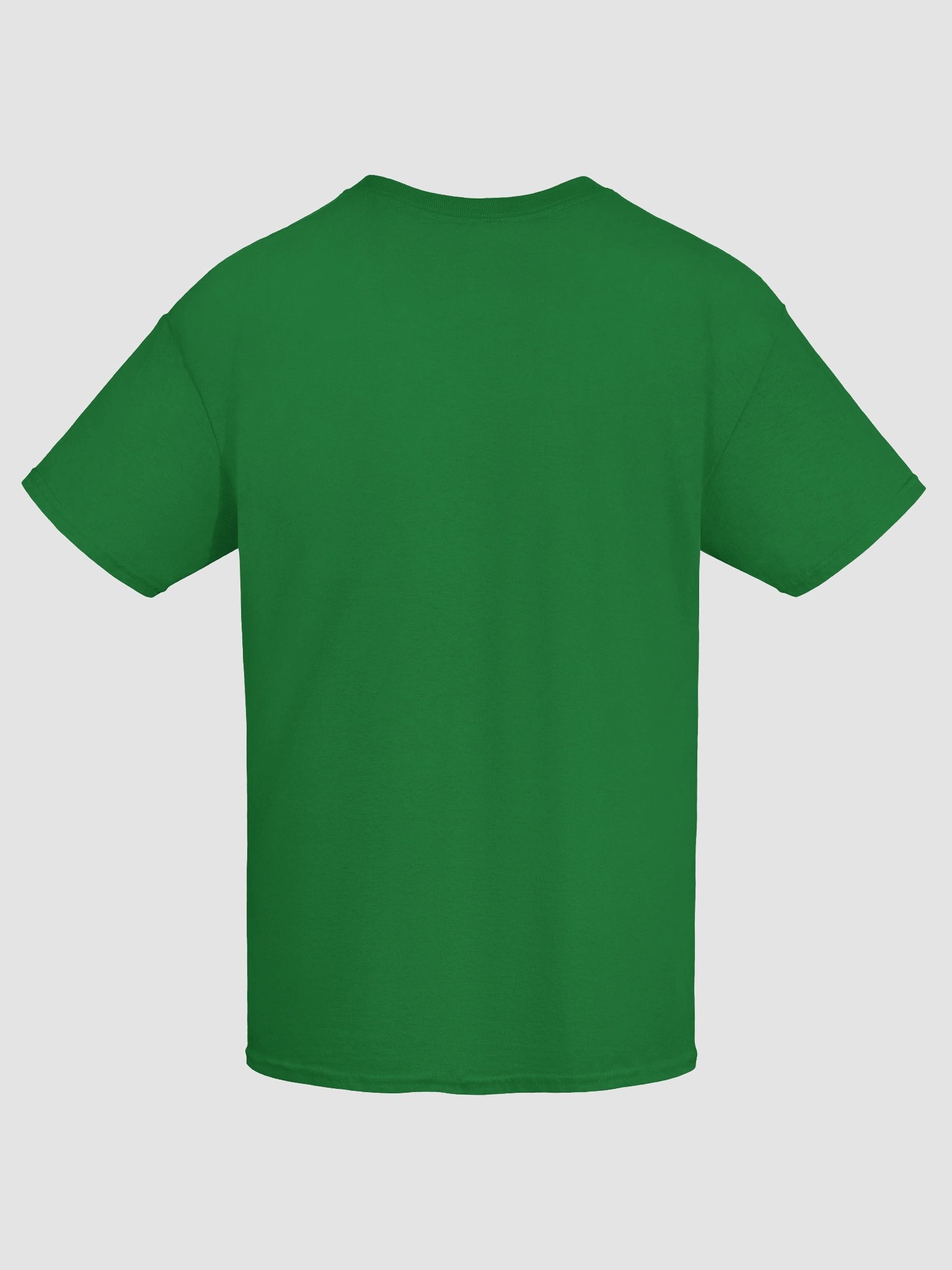 Shell Shocked - Shirt product image (85)