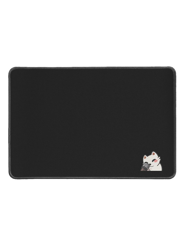 BOOP! Desk Mat OG Edition product image (1)