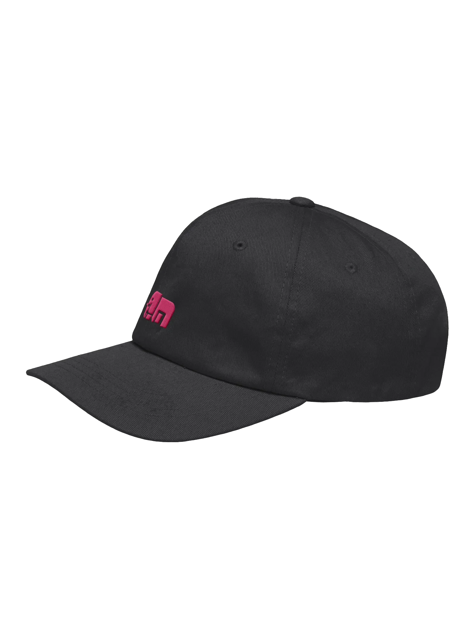 hat - Image 3