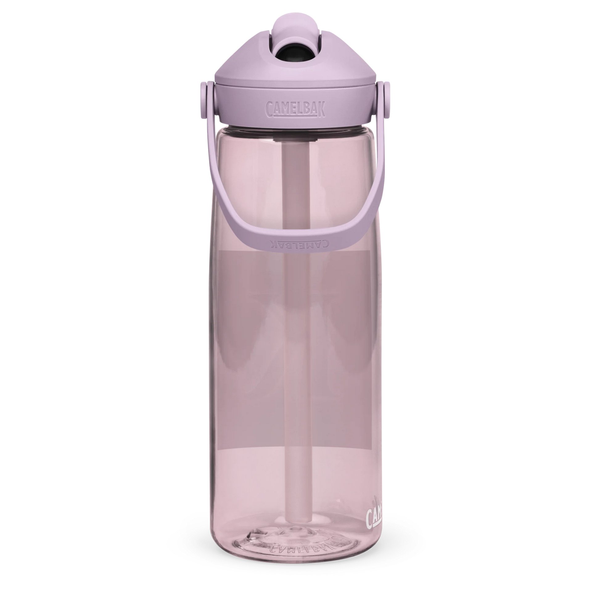Fancy K product image (4)