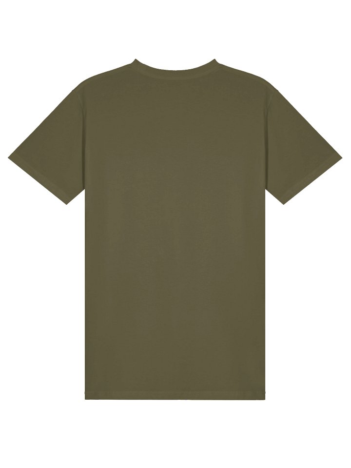 Don't Trigger Me T-Shirt product image (9)