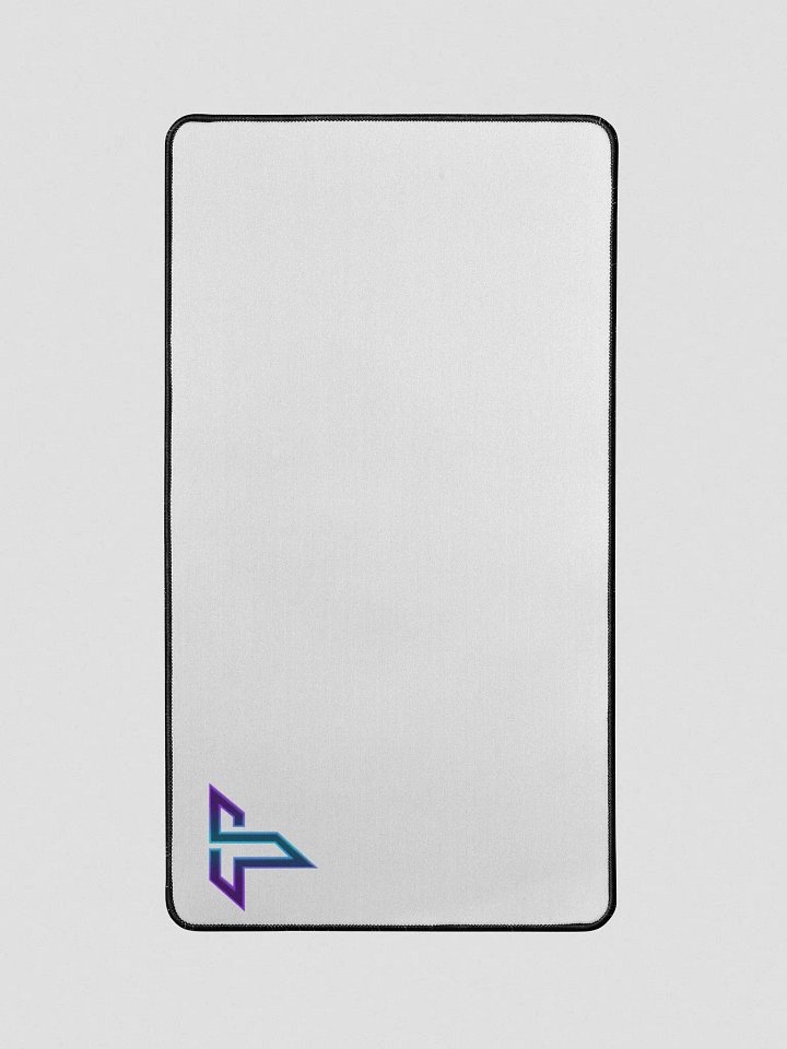 TNUKE Mouse Pad product image (1)