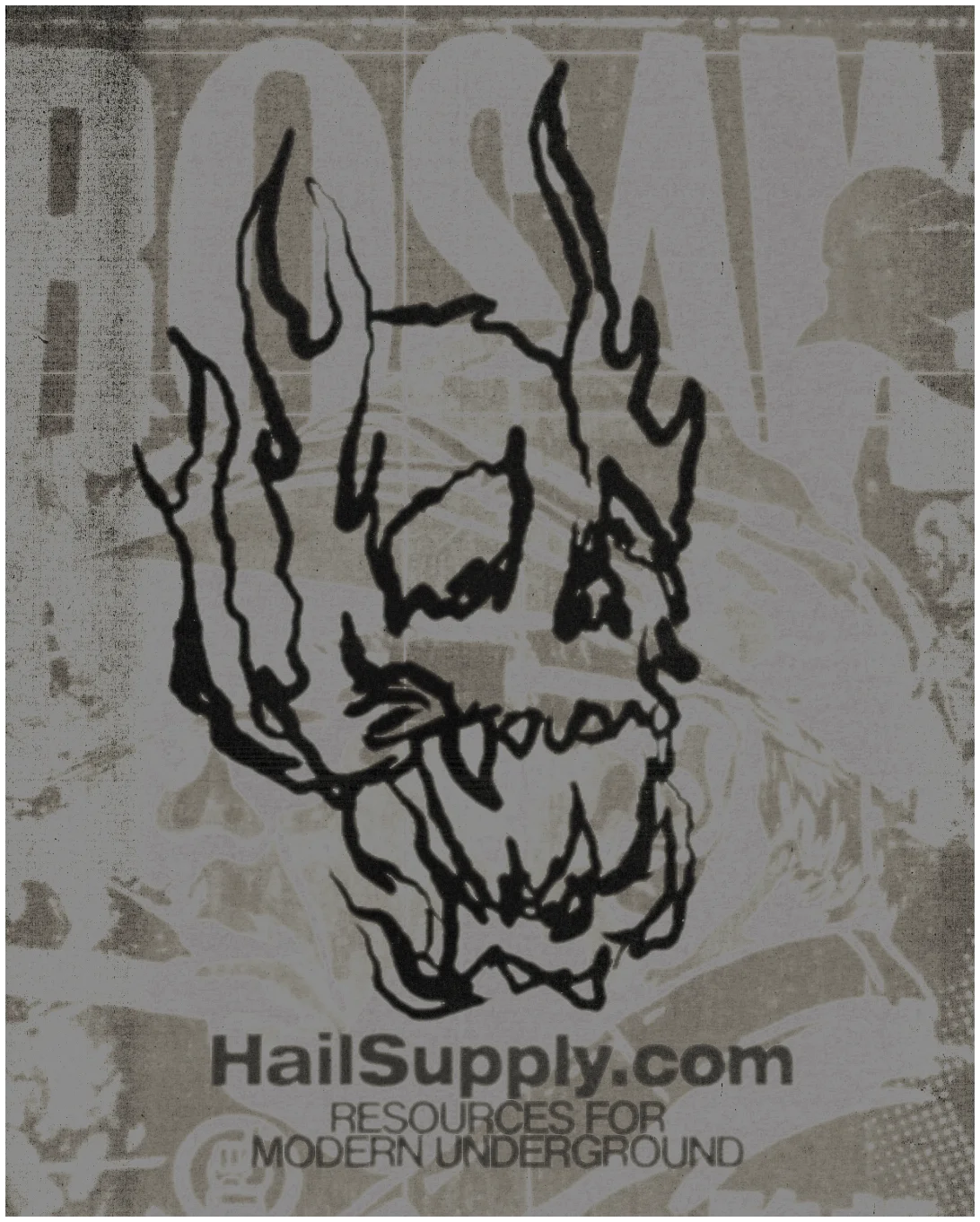 FREE 35 RAW VECTOR ILLUSTRATION product image (1)