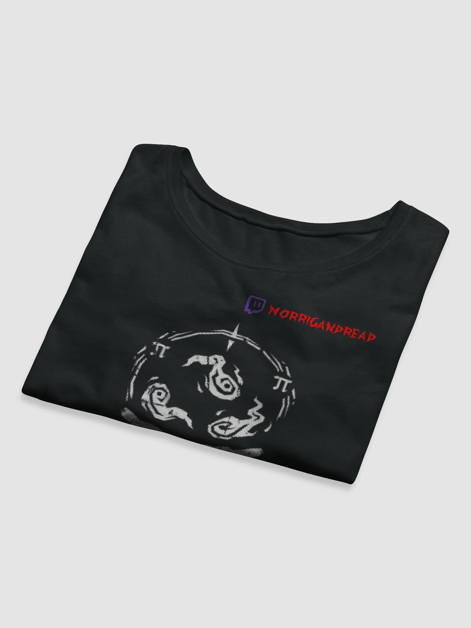 Expo Crop Top product image (8)