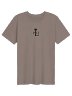 PLH Trident Minimal Tee