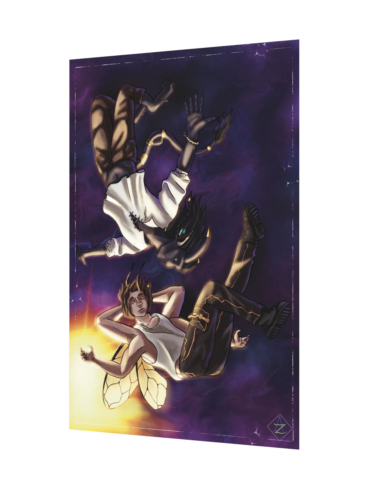 Ad Astra product image (3)