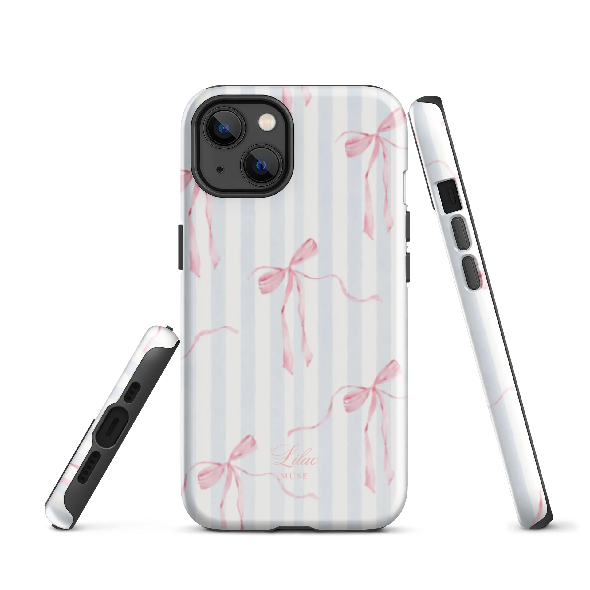 Sugar Rush product image (1)