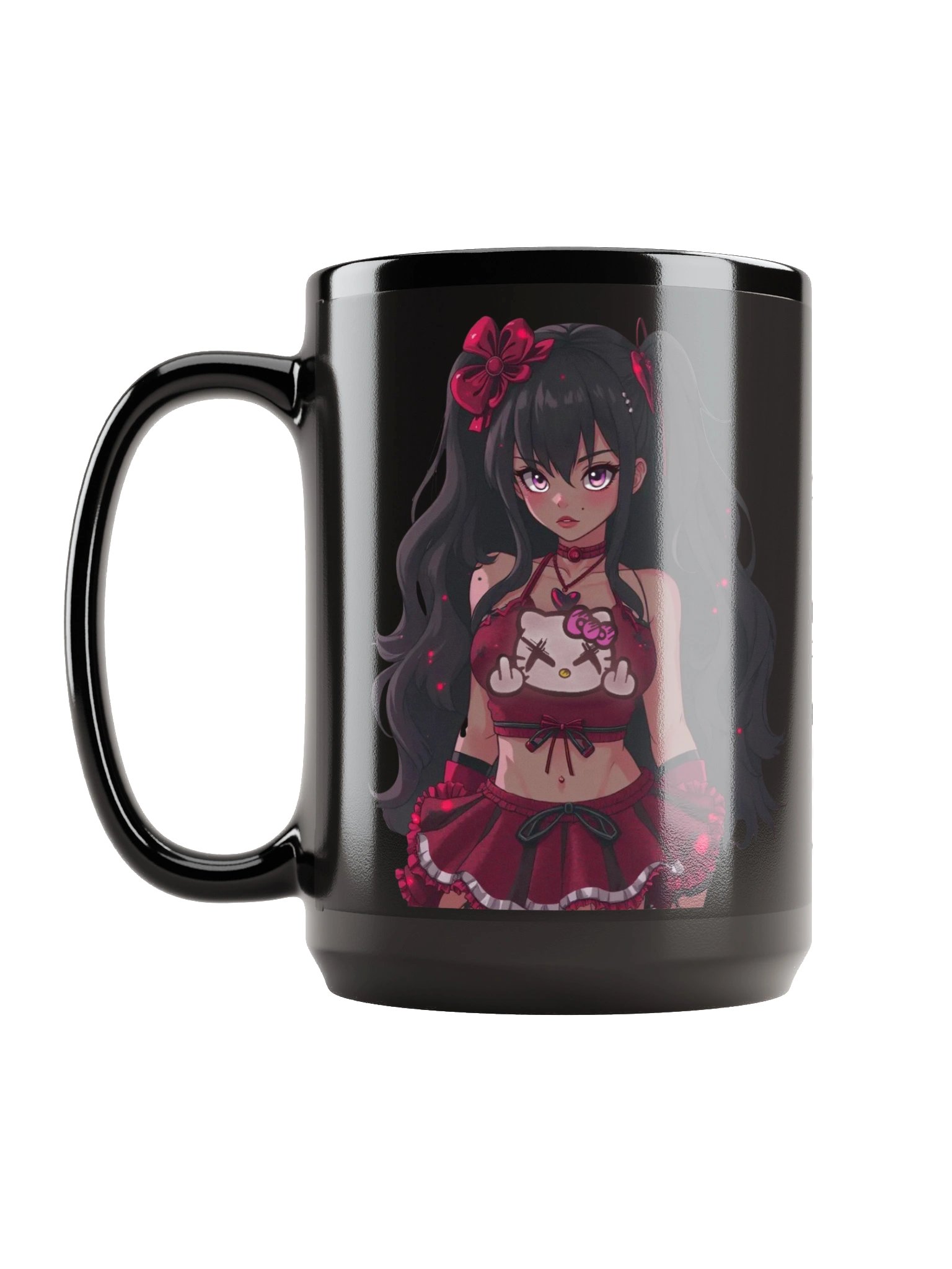F This Cheerleader product image (6)